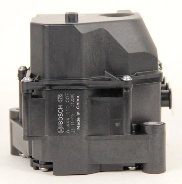 REMAN-MODULE | NEWHOLLANDAG | IE | EN