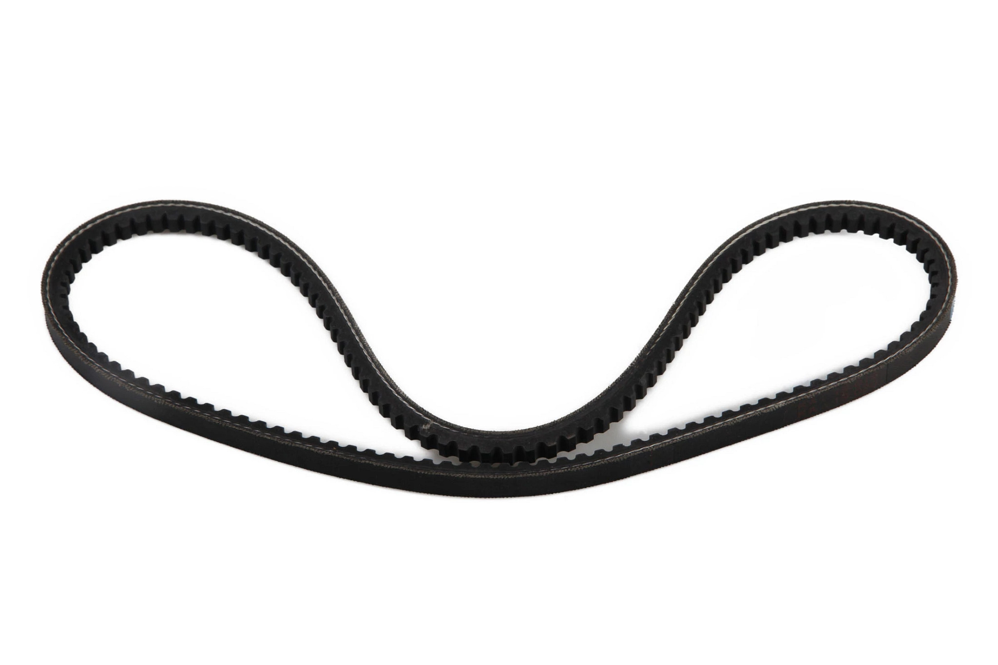 Accelerator Drive Belt | CASEIH | US | EN