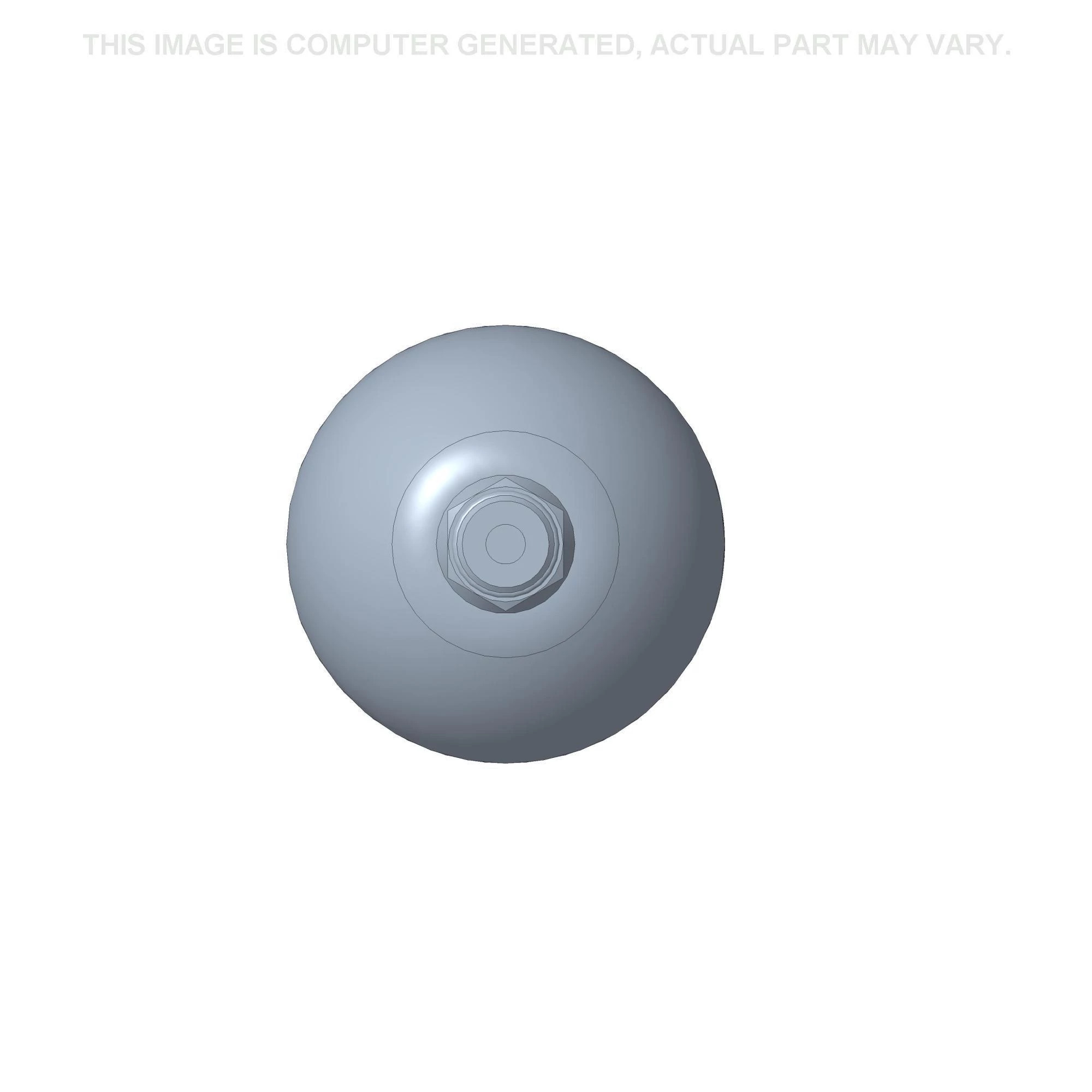 ACCUMULATOR | NEWHOLLANDAG | US | EN