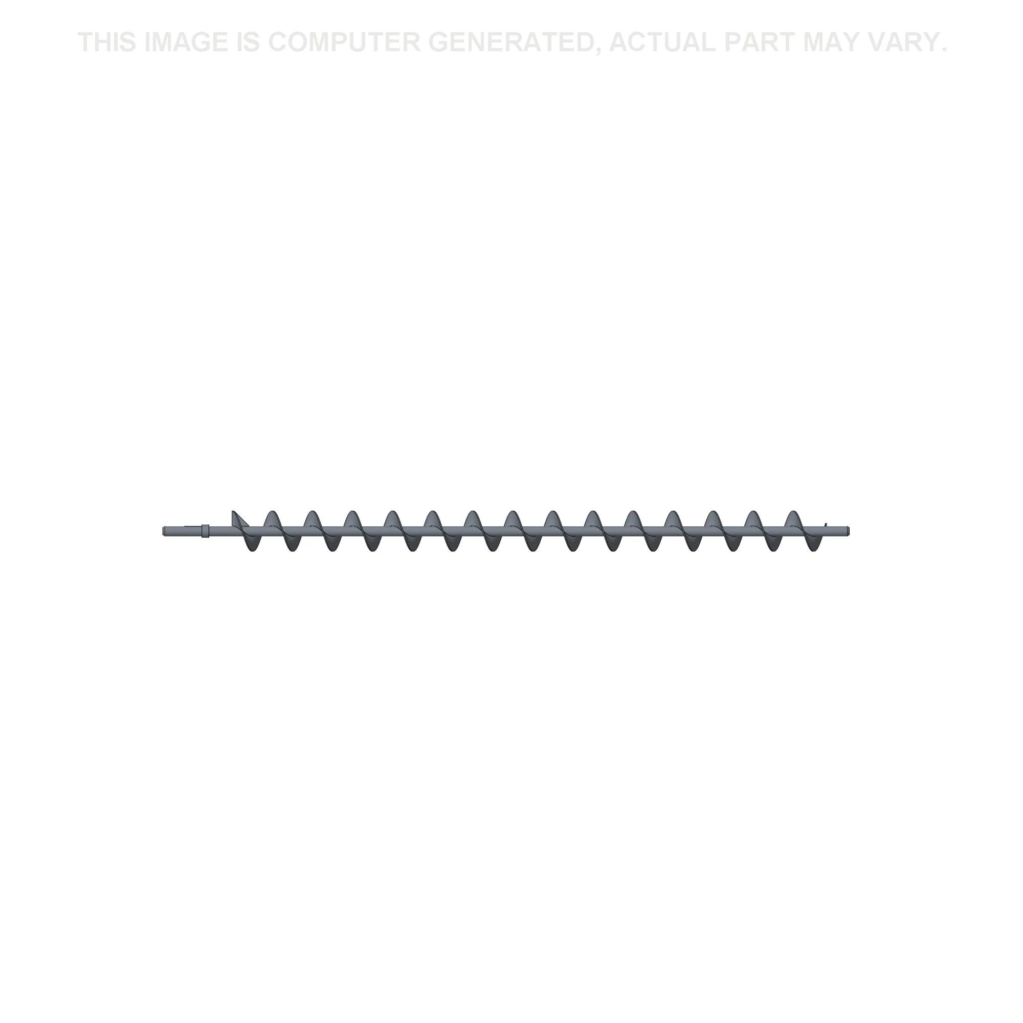 SINFÍN | NEWHOLLANDCE | SA | ES