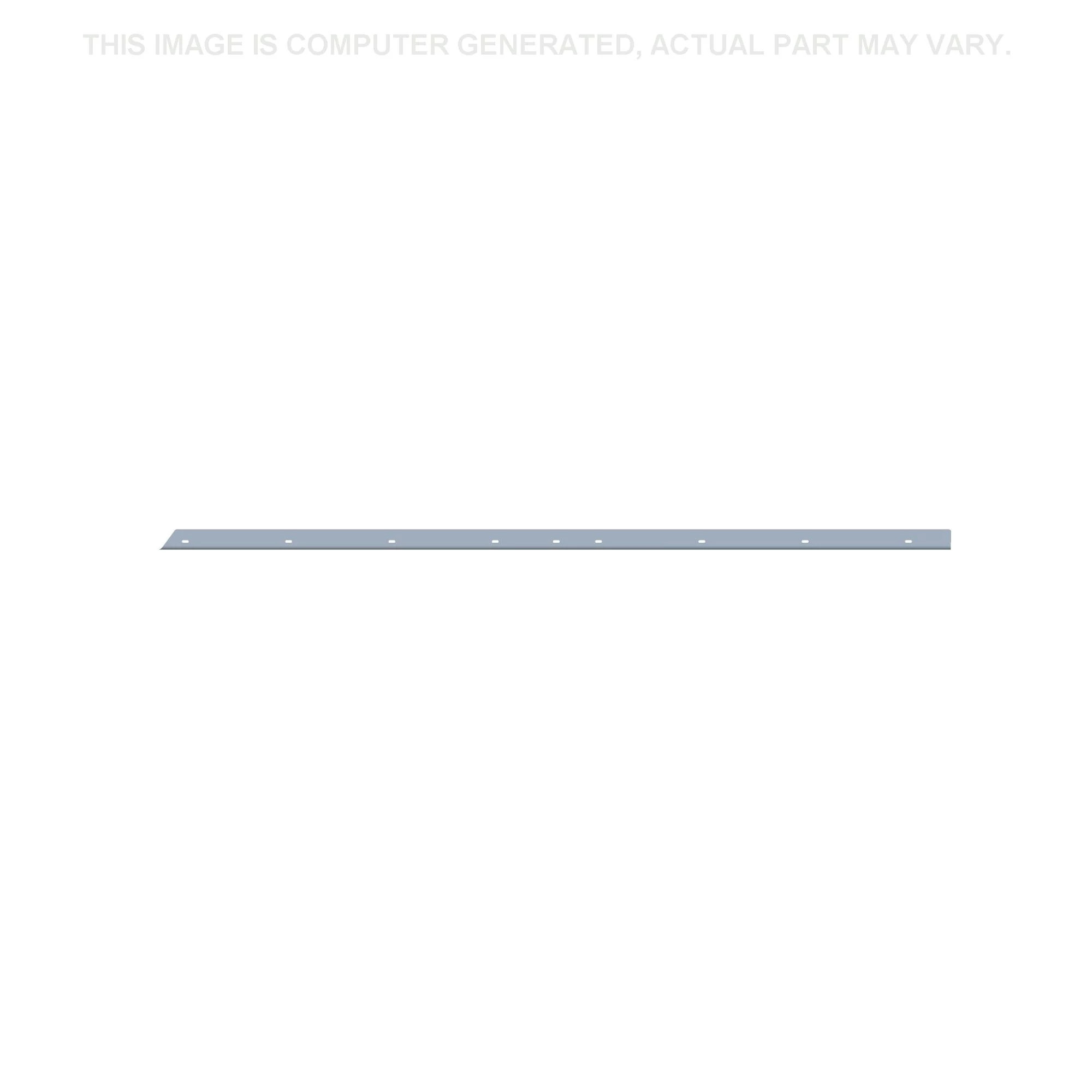 ZABIERAK | NEWHOLLANDCE | EU | PT