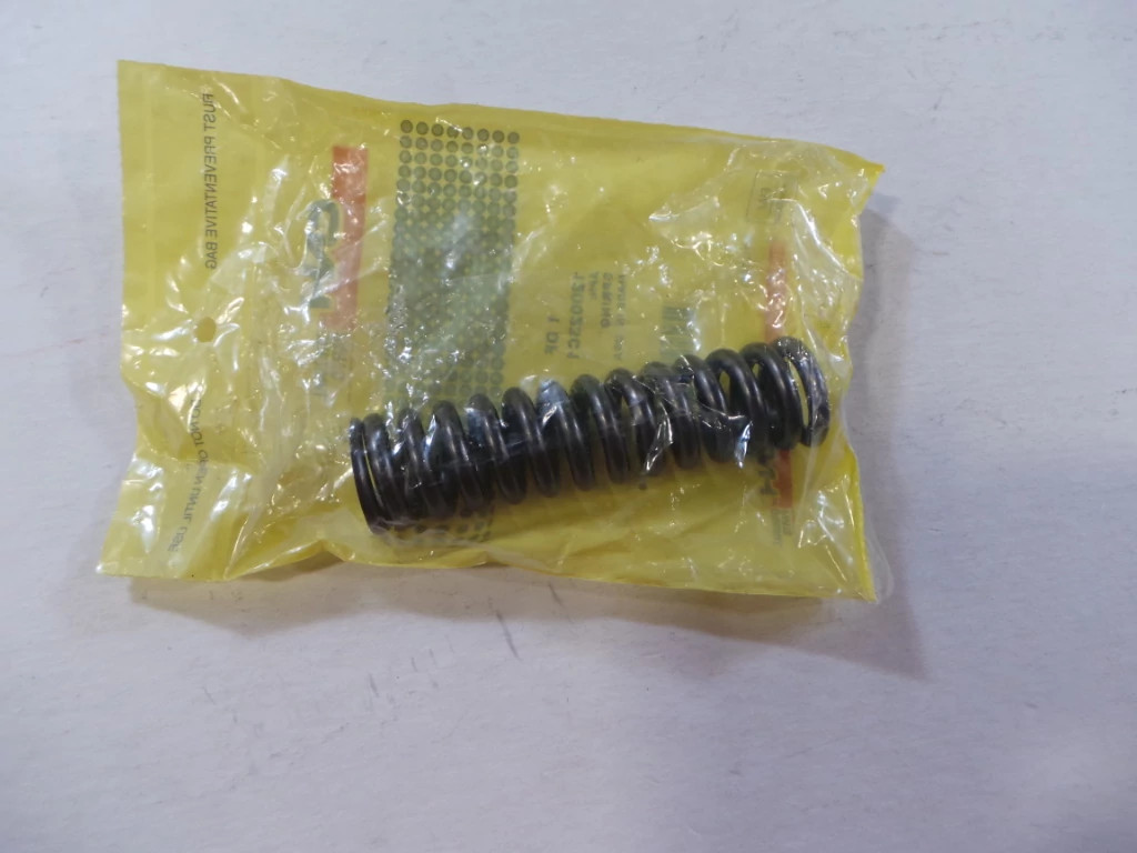 ПРУЖИНА | CASEIH | EU | RU