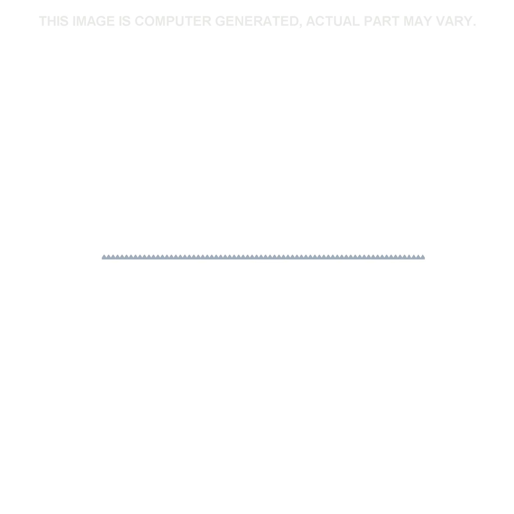 ENSEMBLE DU COUTEAU | CASECE | AMEA | EN