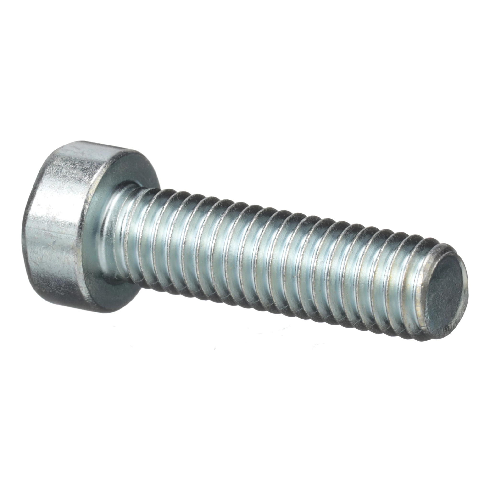 Bolt | NEWHOLLANDCE | US | EN