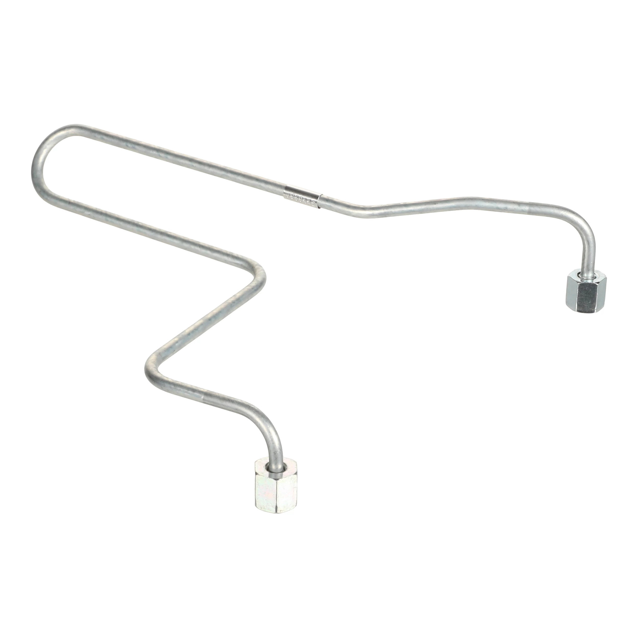 Tuyau Gas-oil | NEWHOLLANDCE | CA | FR