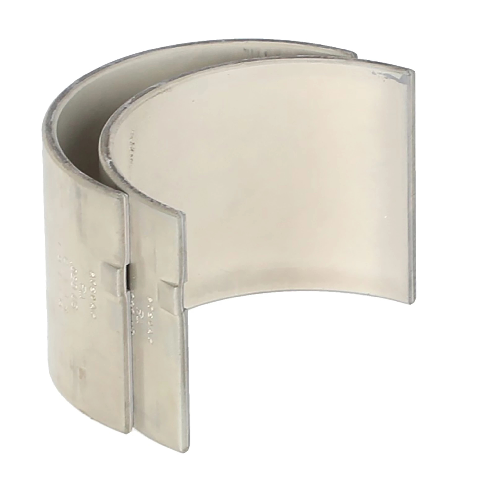 Connecting Rod Bearing - 0.02