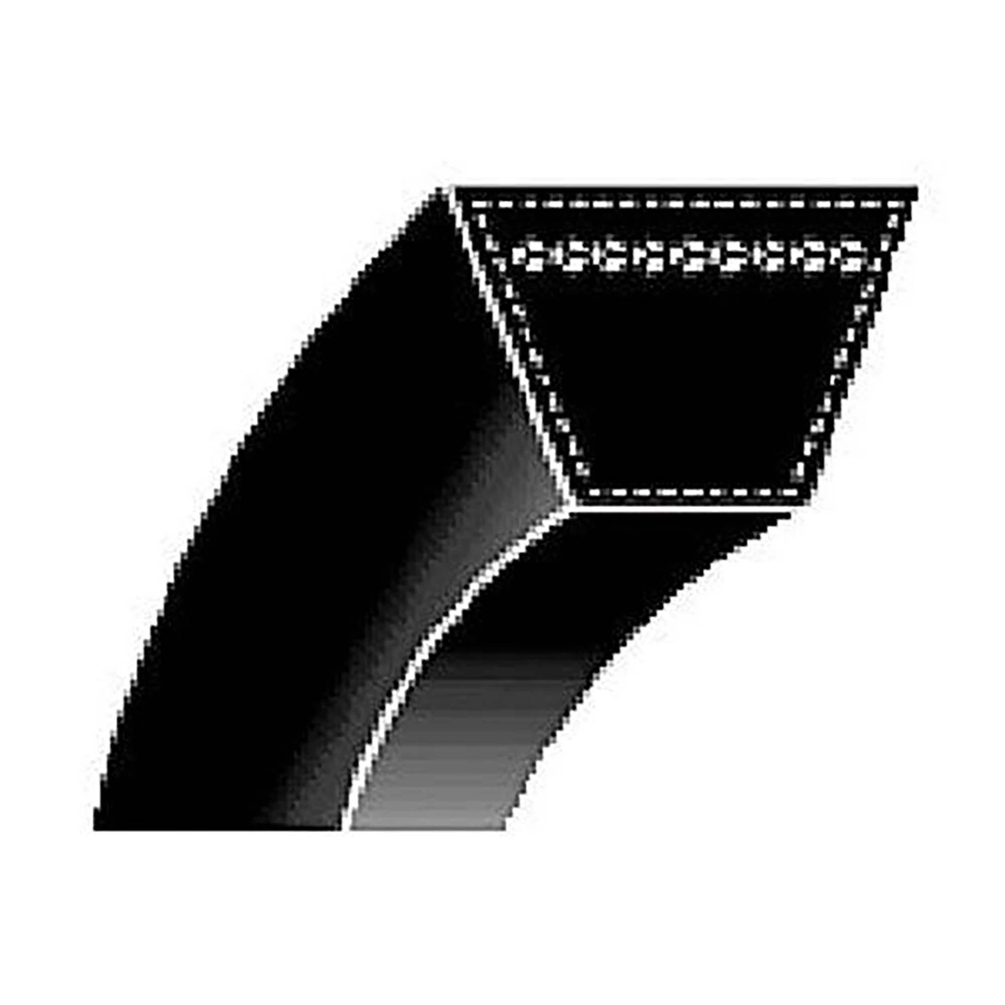 BELT | CASEIH | US | EN