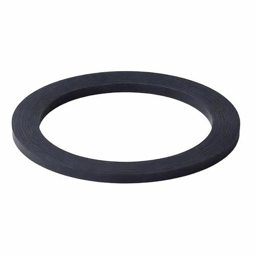 GASKET | CASEIH | IE | EN