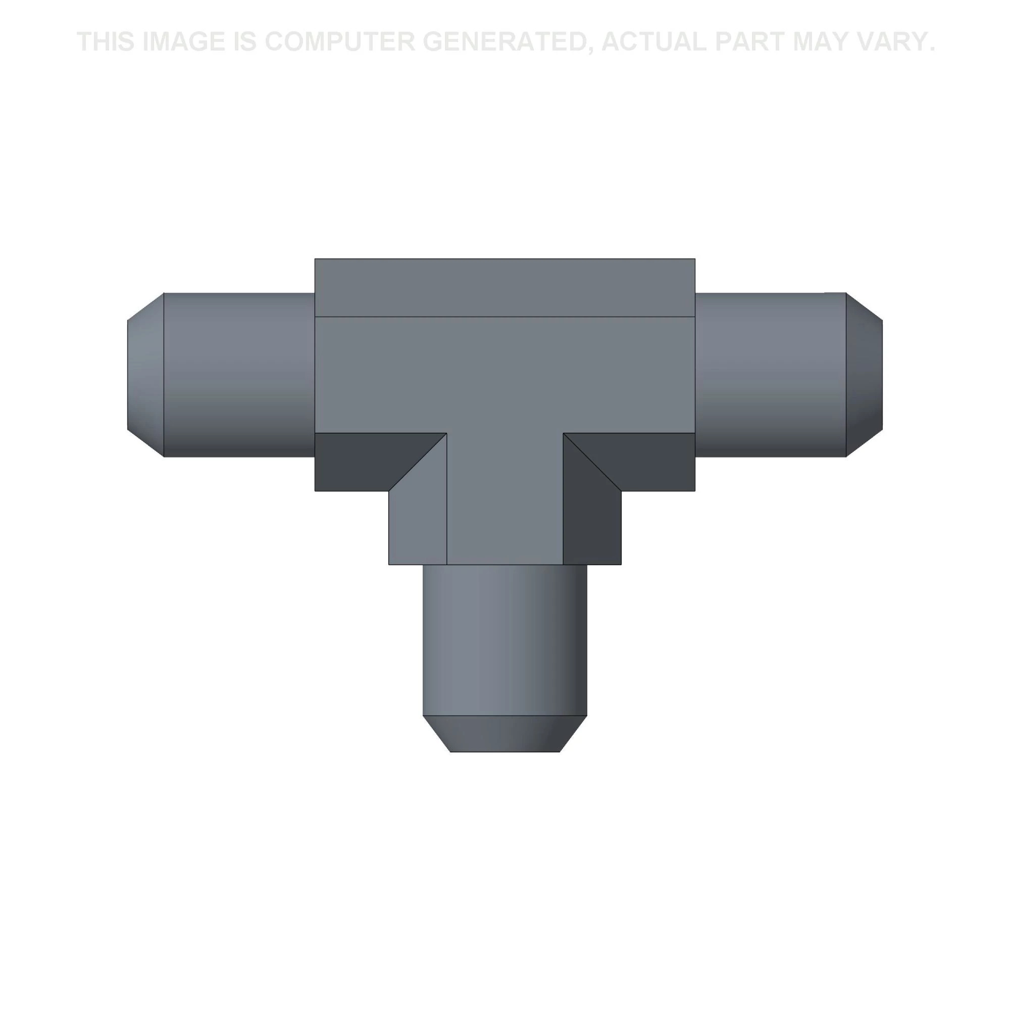 TEE | NEWHOLLANDAG | IE | EN