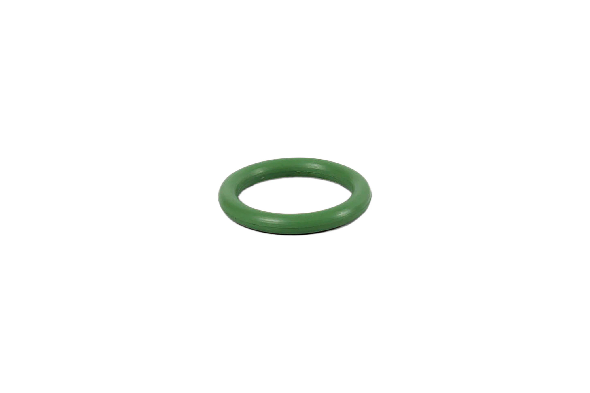 O-RING | CASEIH | IE | EN