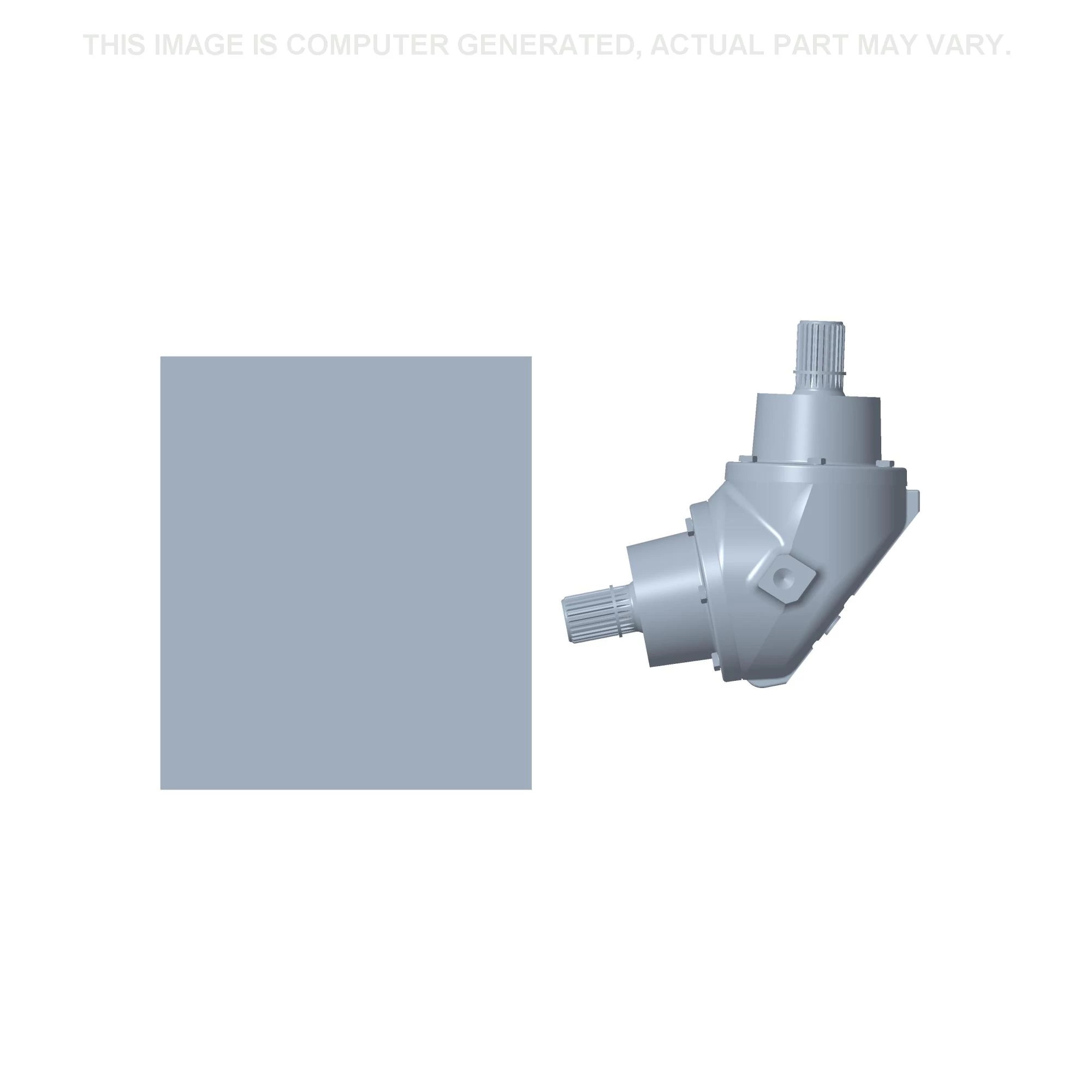 Caixa de Velocidades