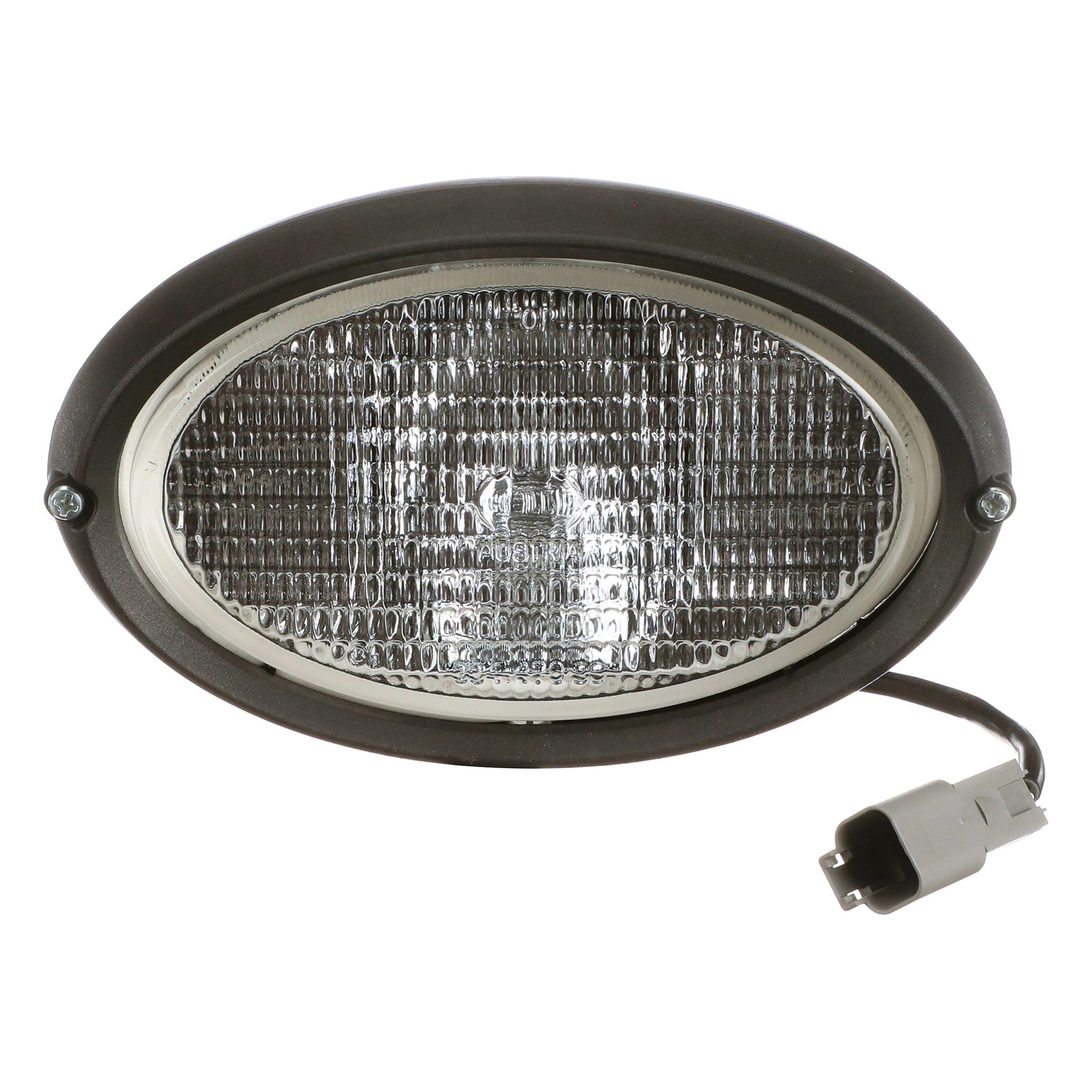 HEADLAMP | DEFAULT | AU | EN