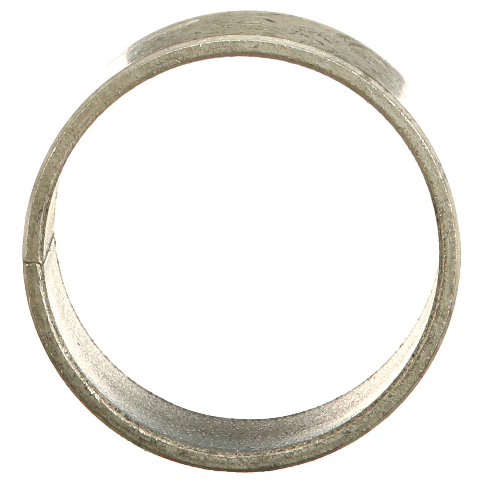 BUSHING | DEFAULT | IE | EN