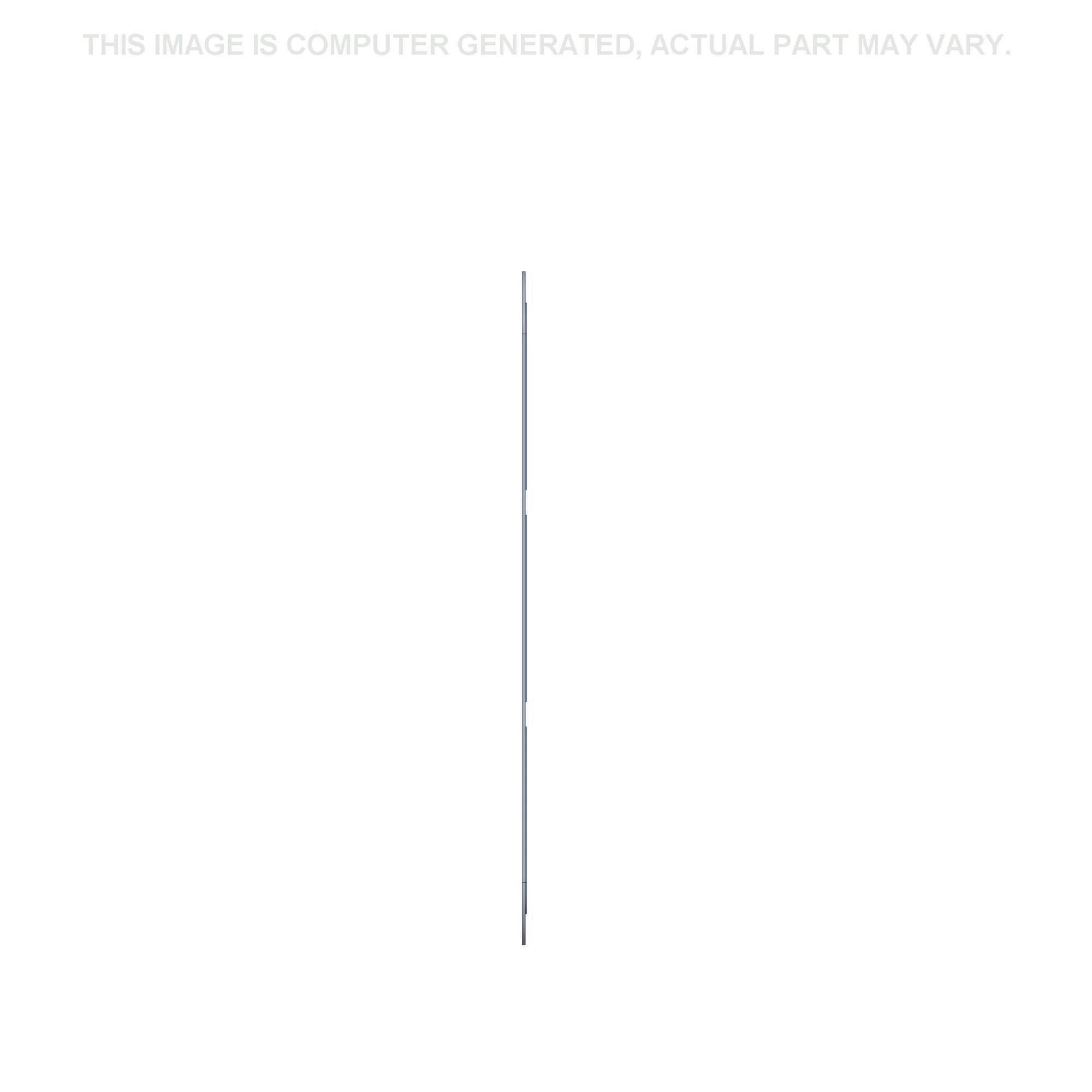 AUTOCOLLANT | FLEXICOIL | AMEA | FR