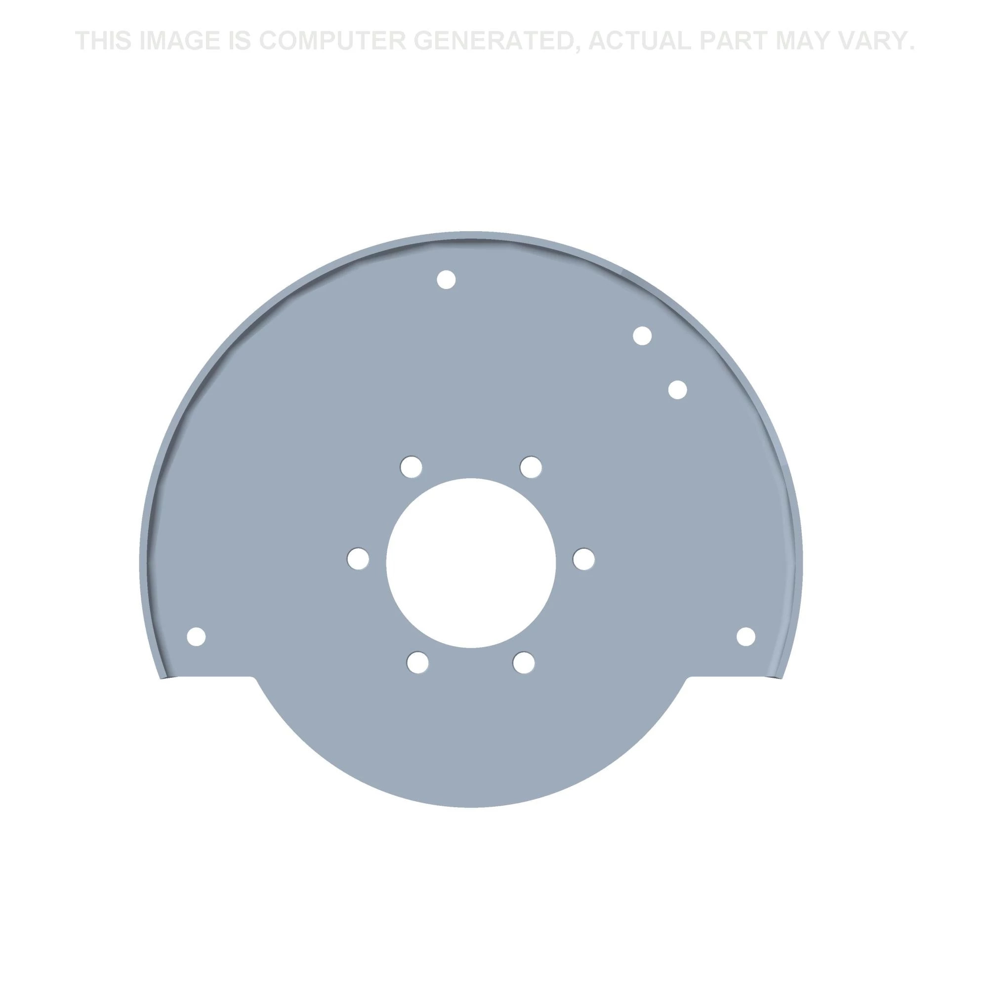 ANEL | NEWHOLLANDCE | SA | PT
