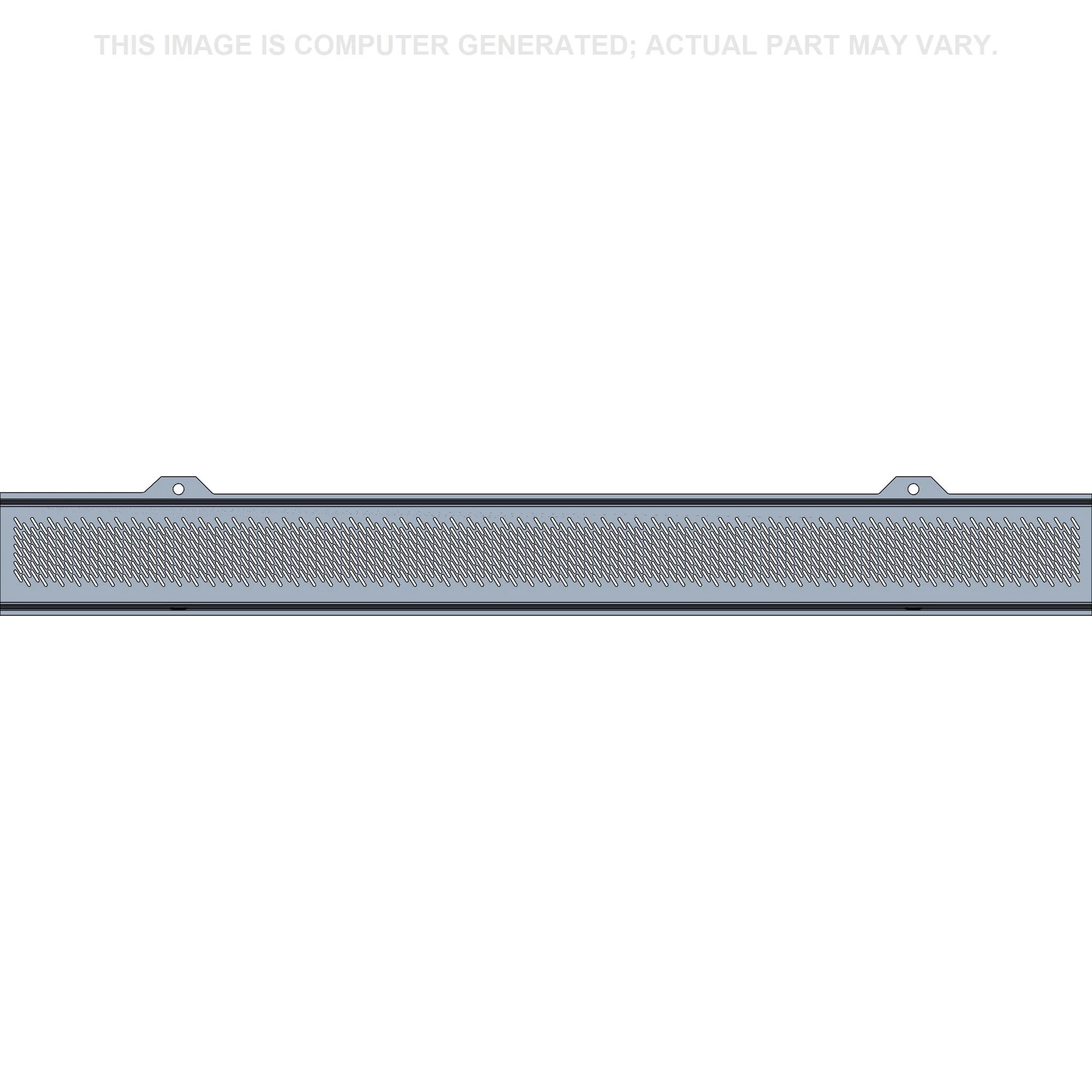 COBERTURA | CASEIH | SA | PT