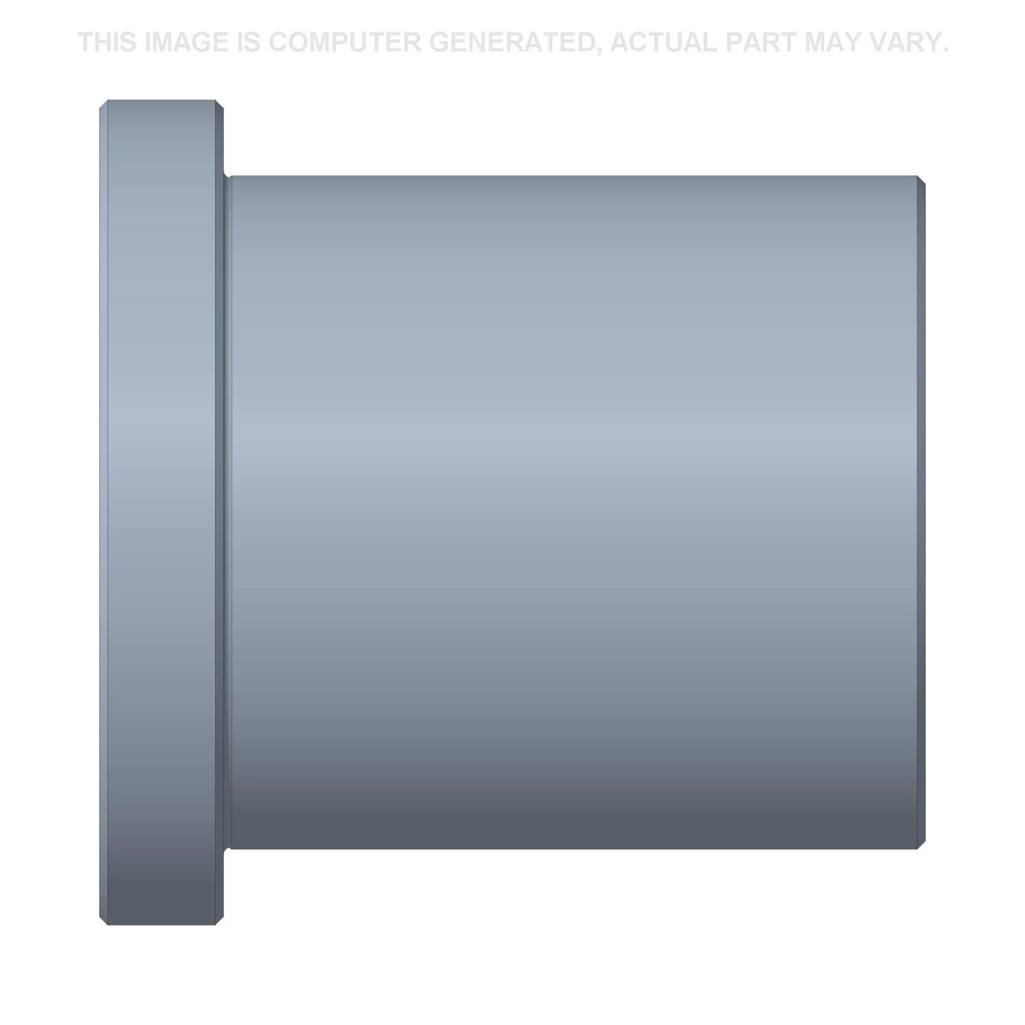 BAGUE | NEWHOLLANDAG | FR | FR