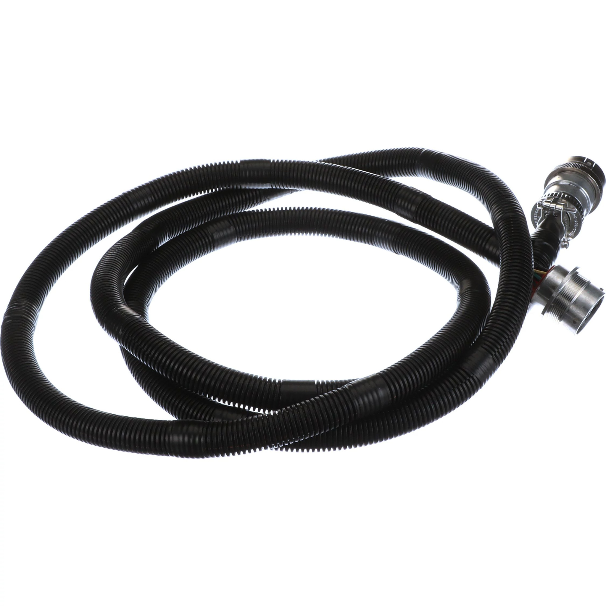 HARNESS | NEWHOLLANDAG | EU | EN