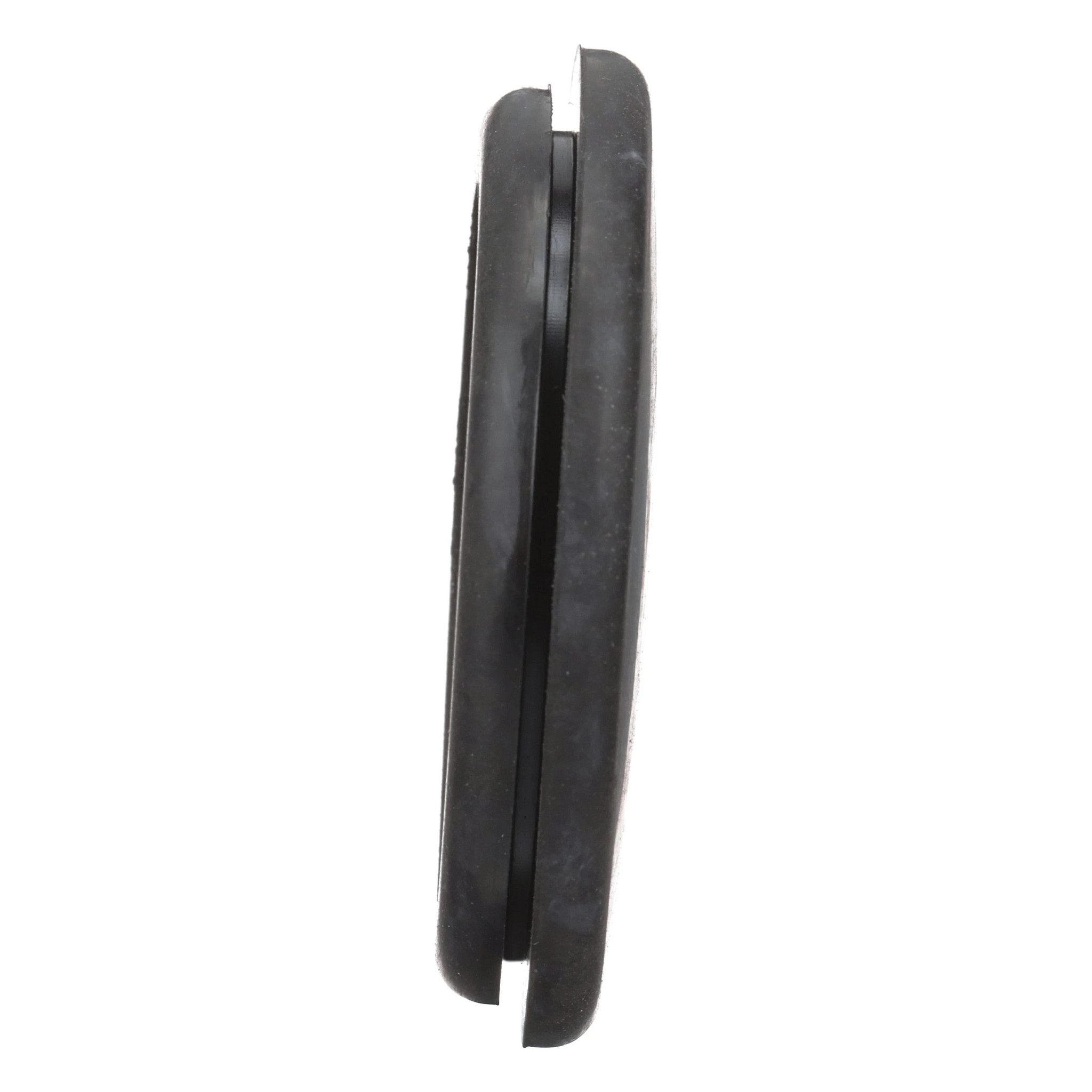 GROMMET | CASECE | US | EN