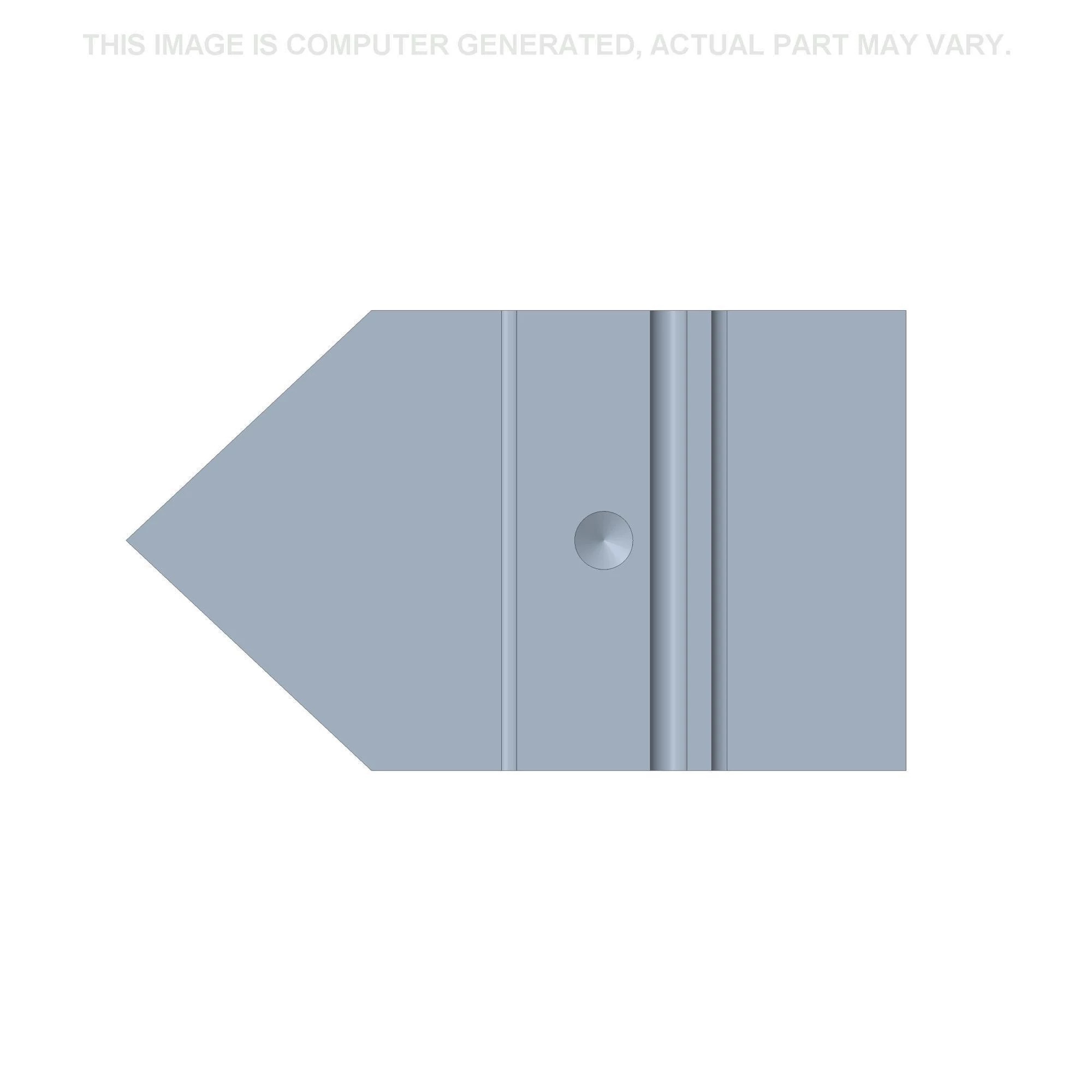 INDICATOR | FLEXICOIL | US | EN