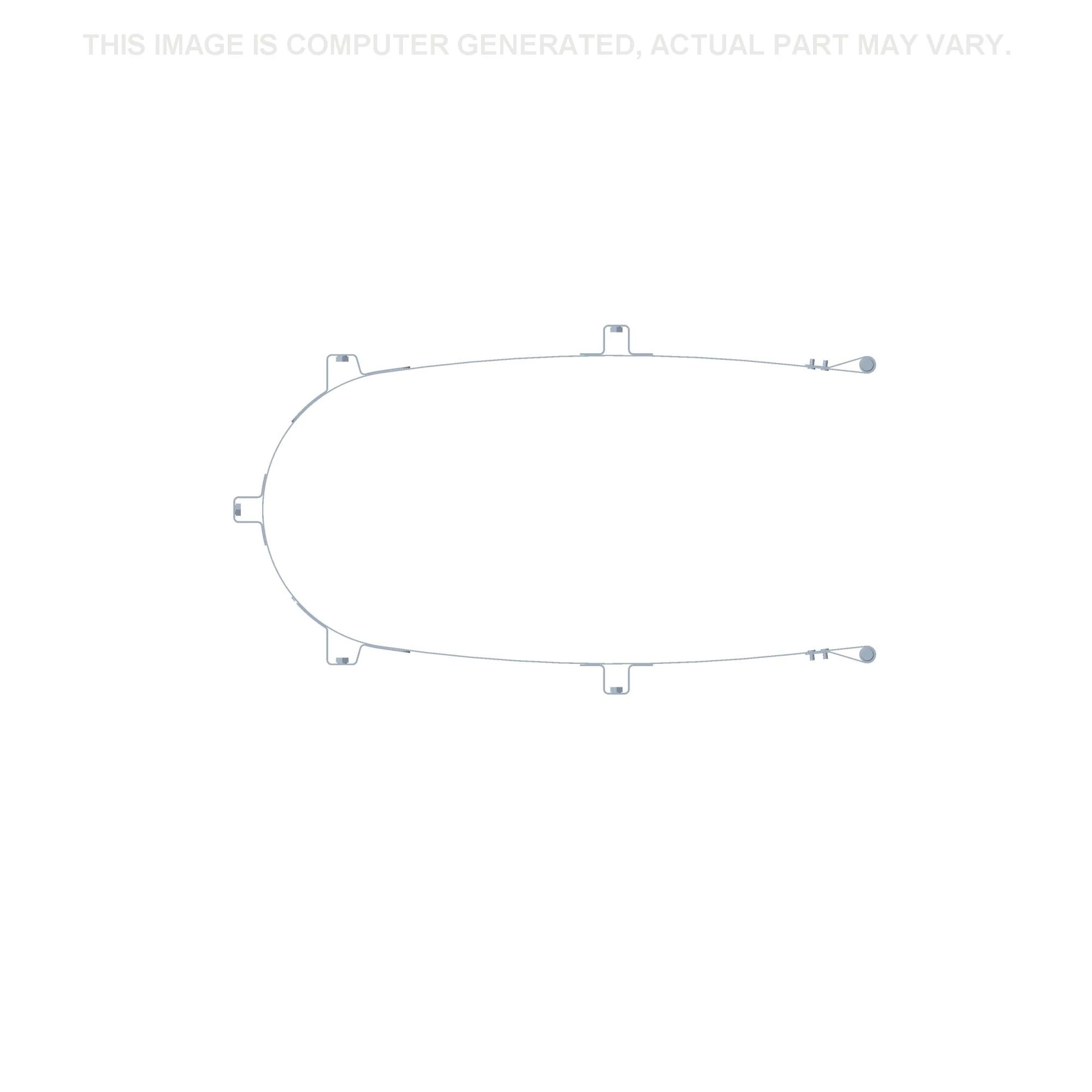 STRAP | NEWHOLLANDAG | US | EN