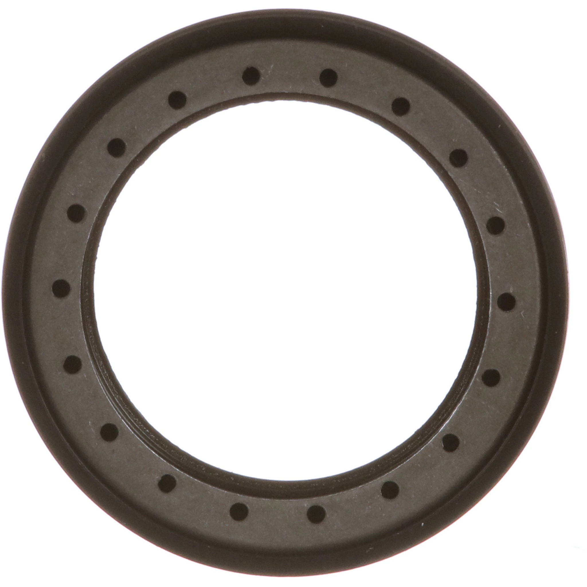 SEAL | CASEIH | CA | EN