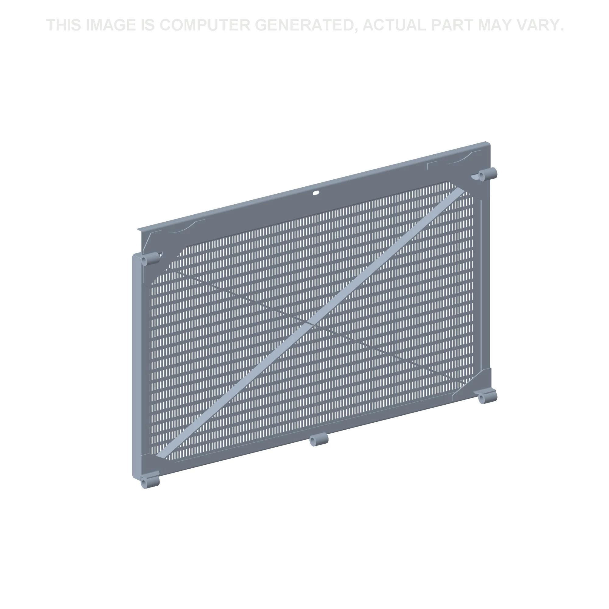 DOOR | NEWHOLLANDAG | CA | EN