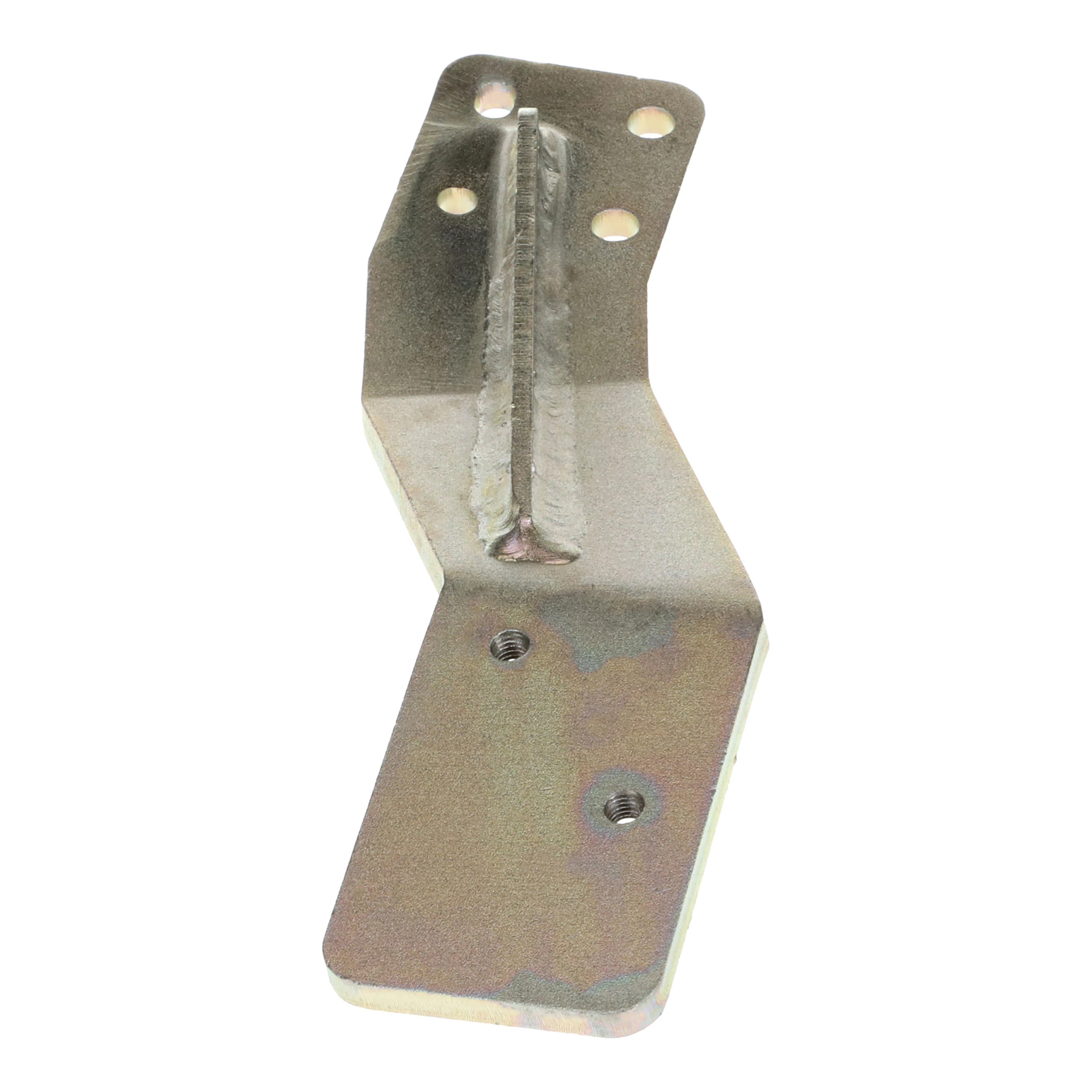 SUPORTE | NEWHOLLANDCE | SA | PT