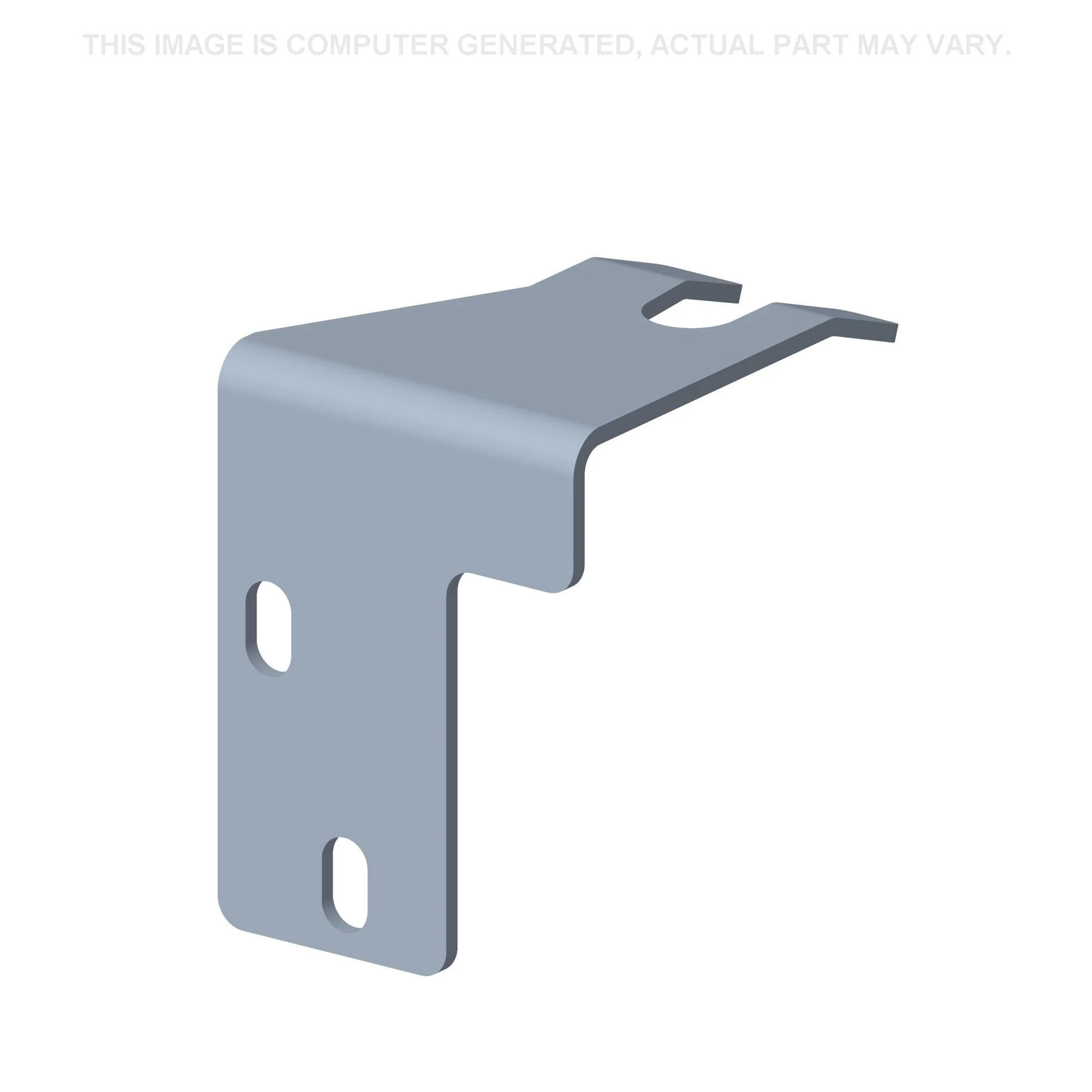 SUPPORT | NEWHOLLANDAG | AMEA | EN