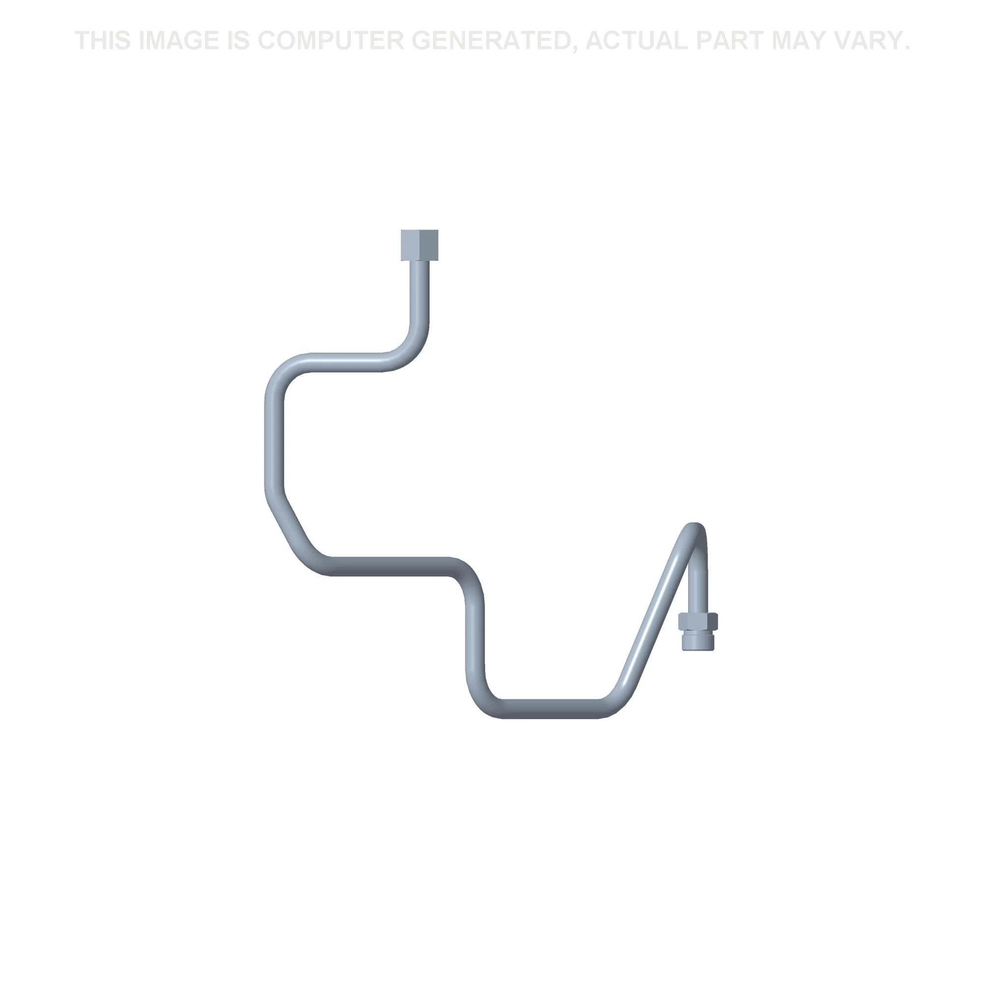 HYD RÖR | CASEIH | EU | IT