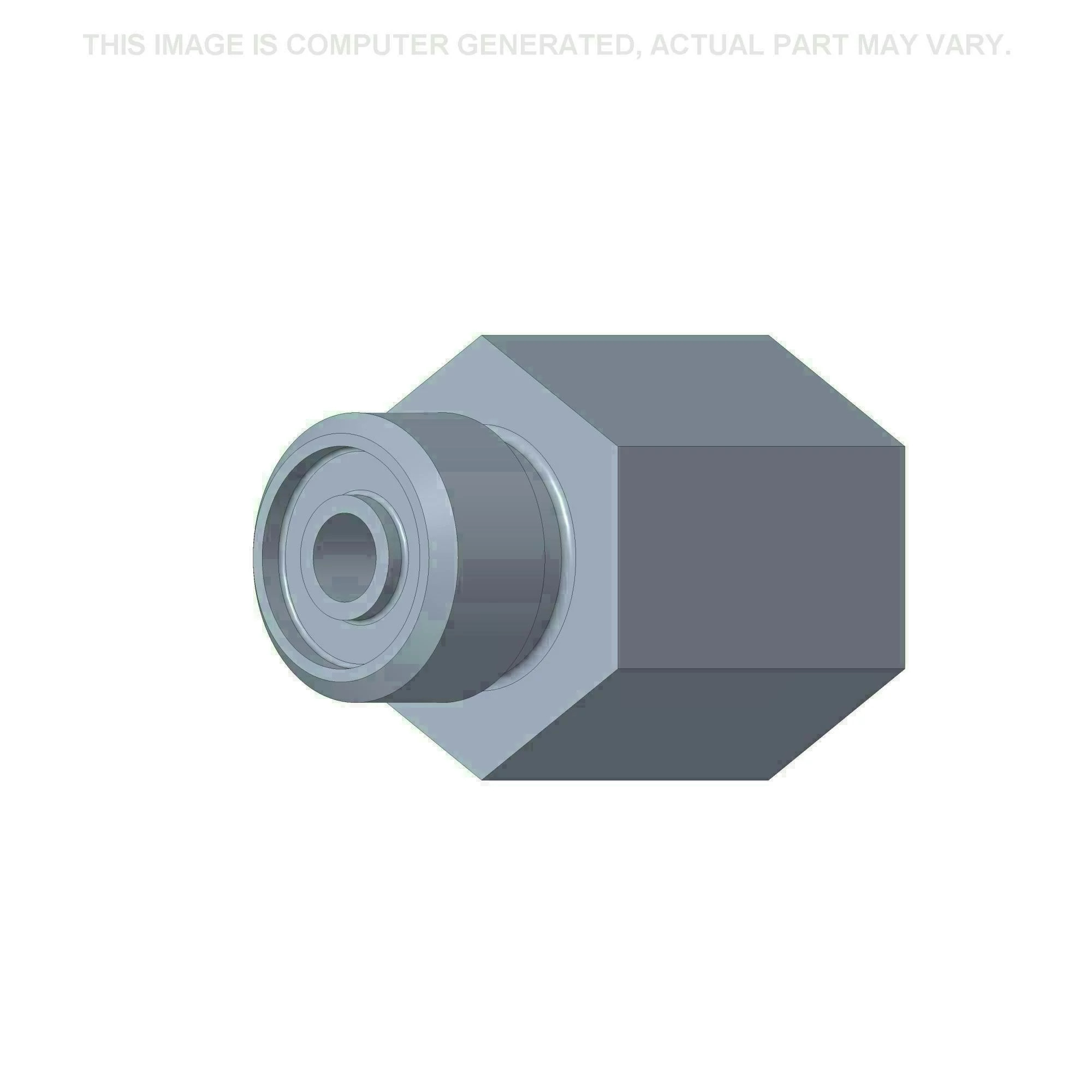 Adapter | CASECE | CA | FR