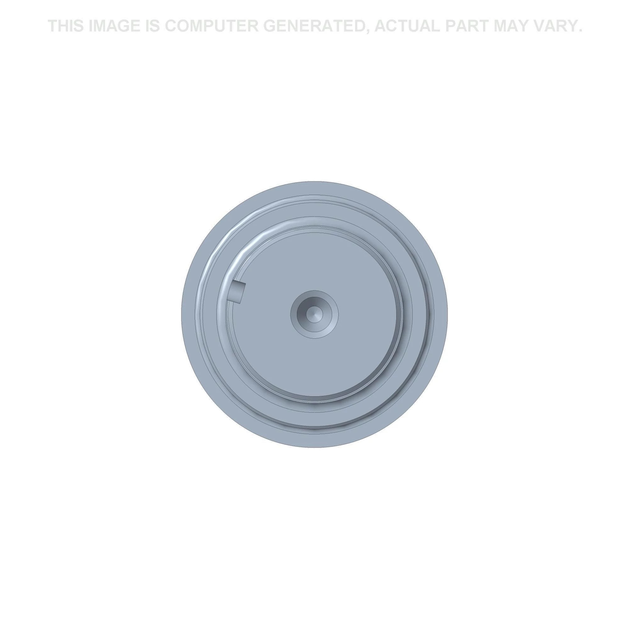 SHAFT | CASEIH | GB | EN