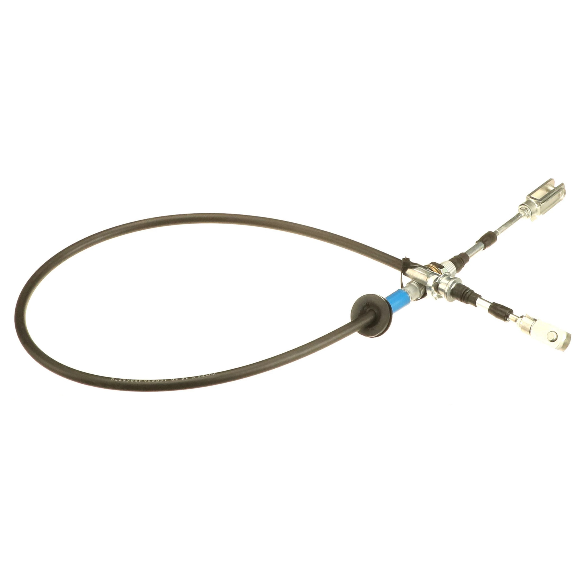 CONTROL | CASEIH | AU | EN