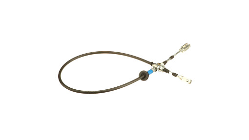 CONTROL | NEWHOLLANDAG | US | EN