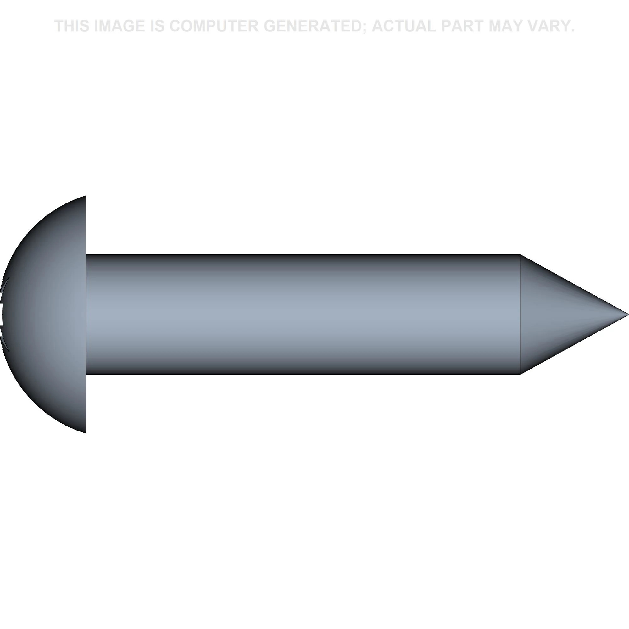 SELF-TAP SCREW | CASECE | CA | EN