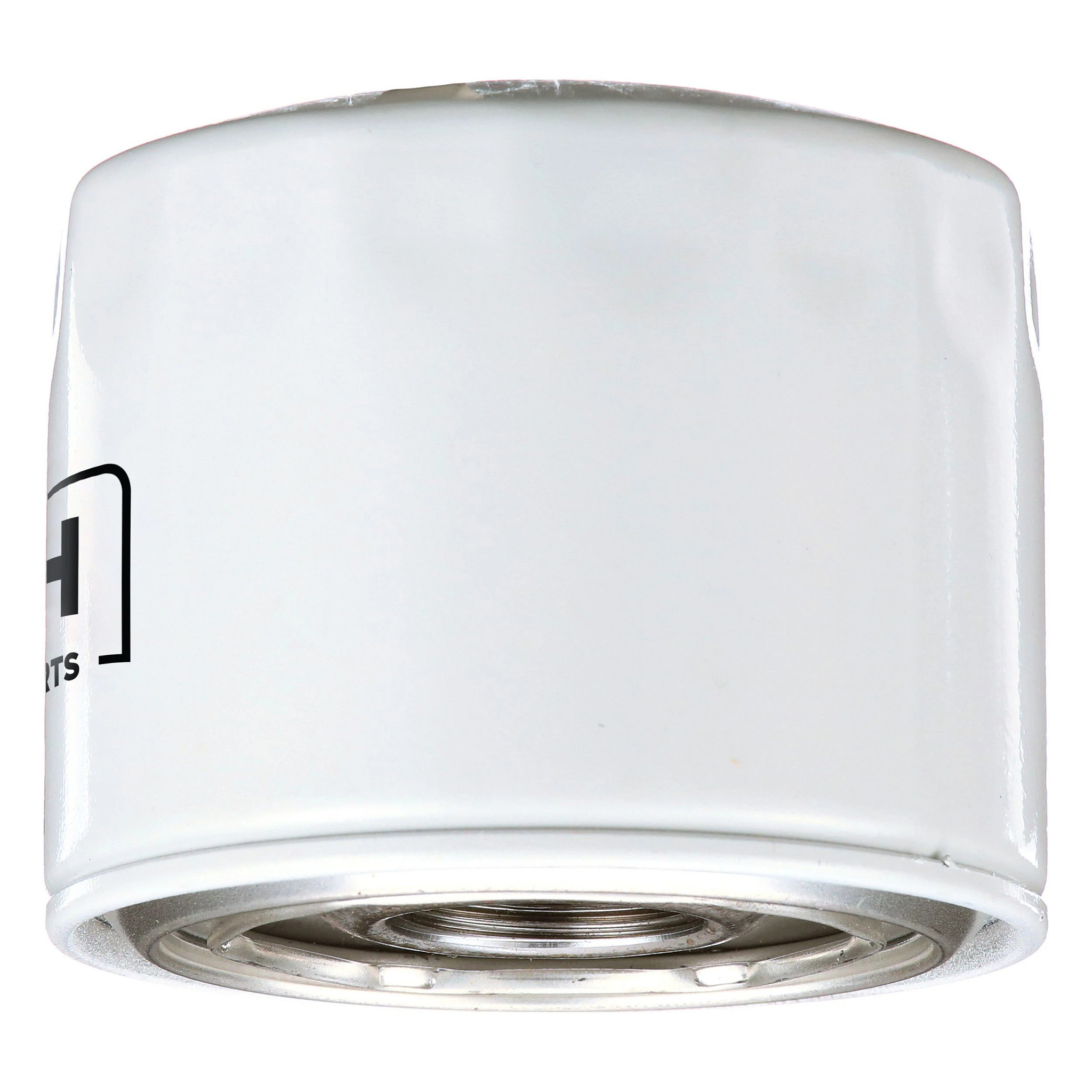 HYDRAULIC OIL FILTER | CASEIH | IE | EN