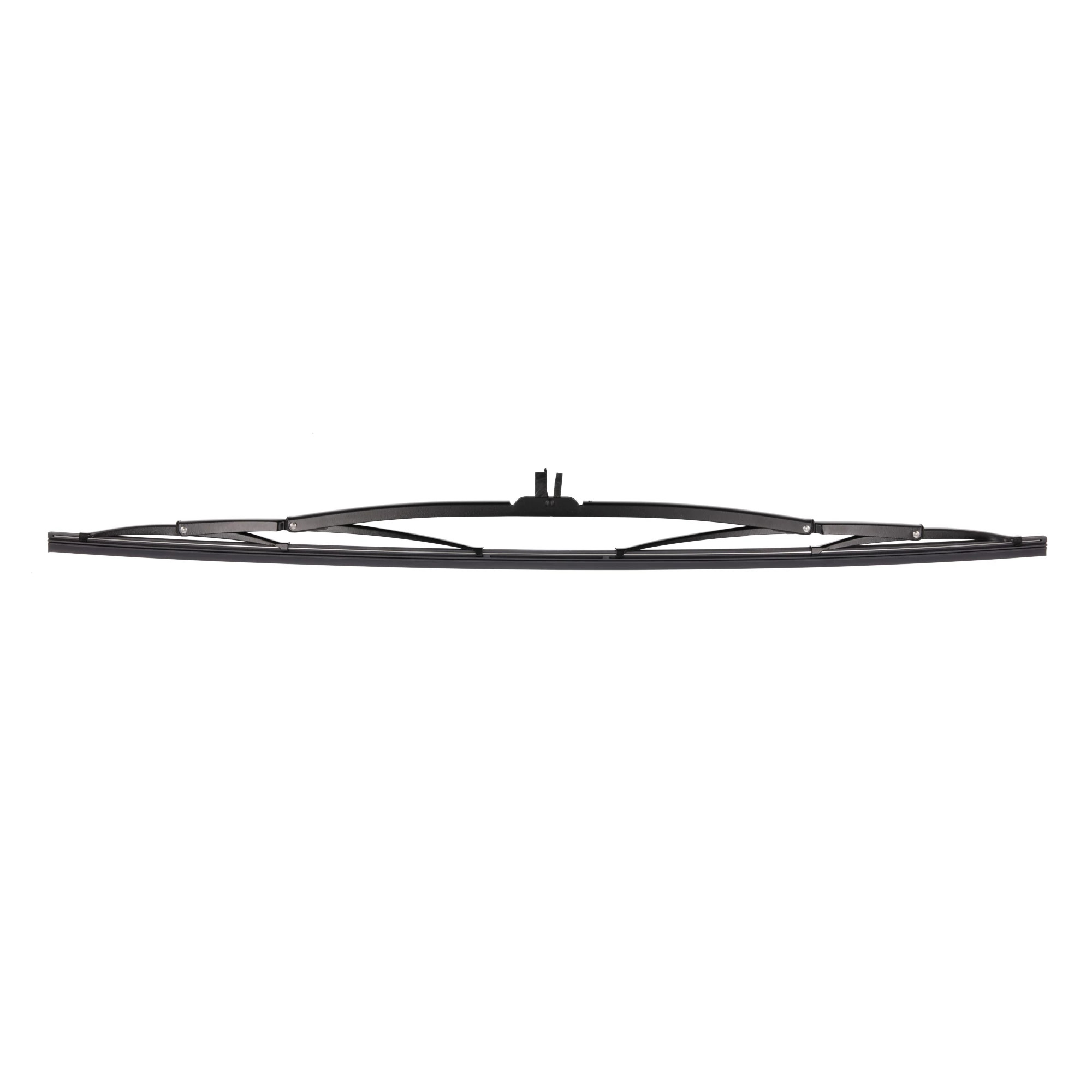 WIPER BLADE | CASECE | SA | ES
