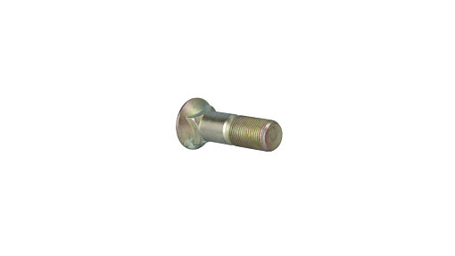 PLOW BOLT | CASEIH | EU | ES