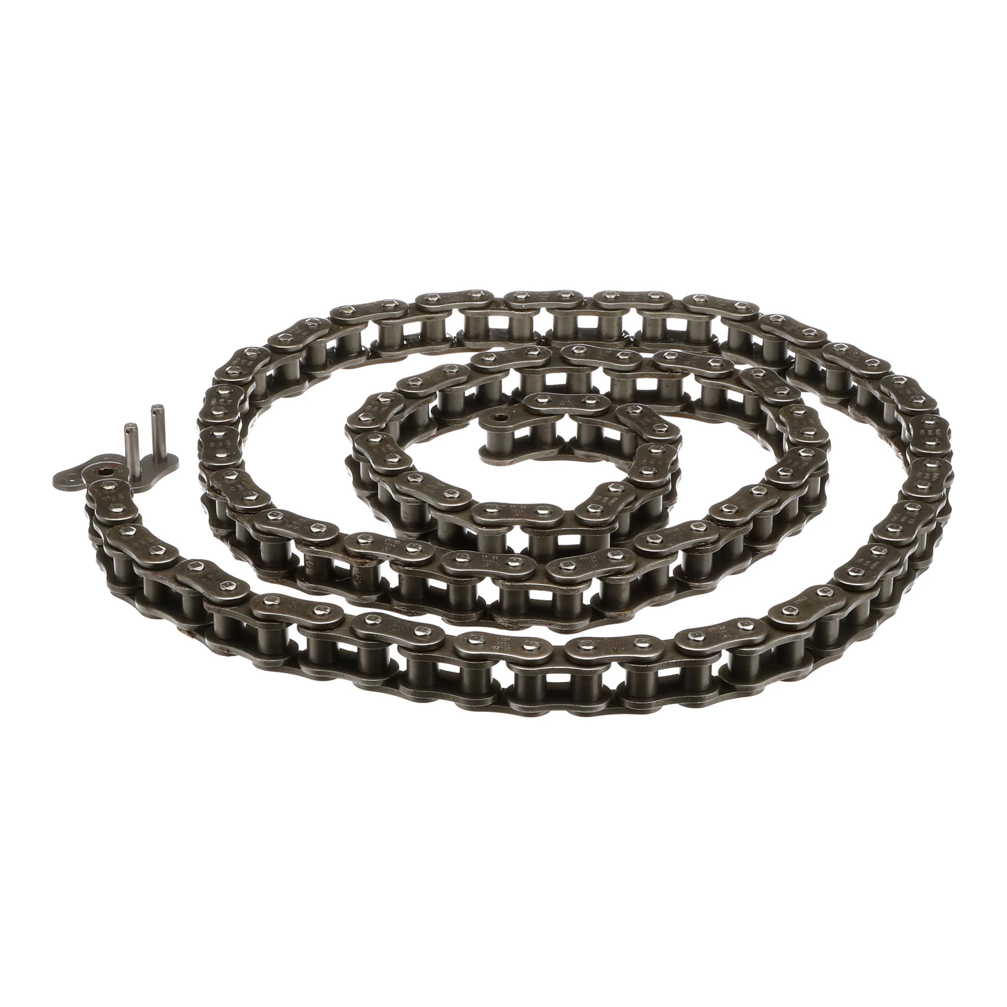 CHAIN | CASECE | AMEA | EN