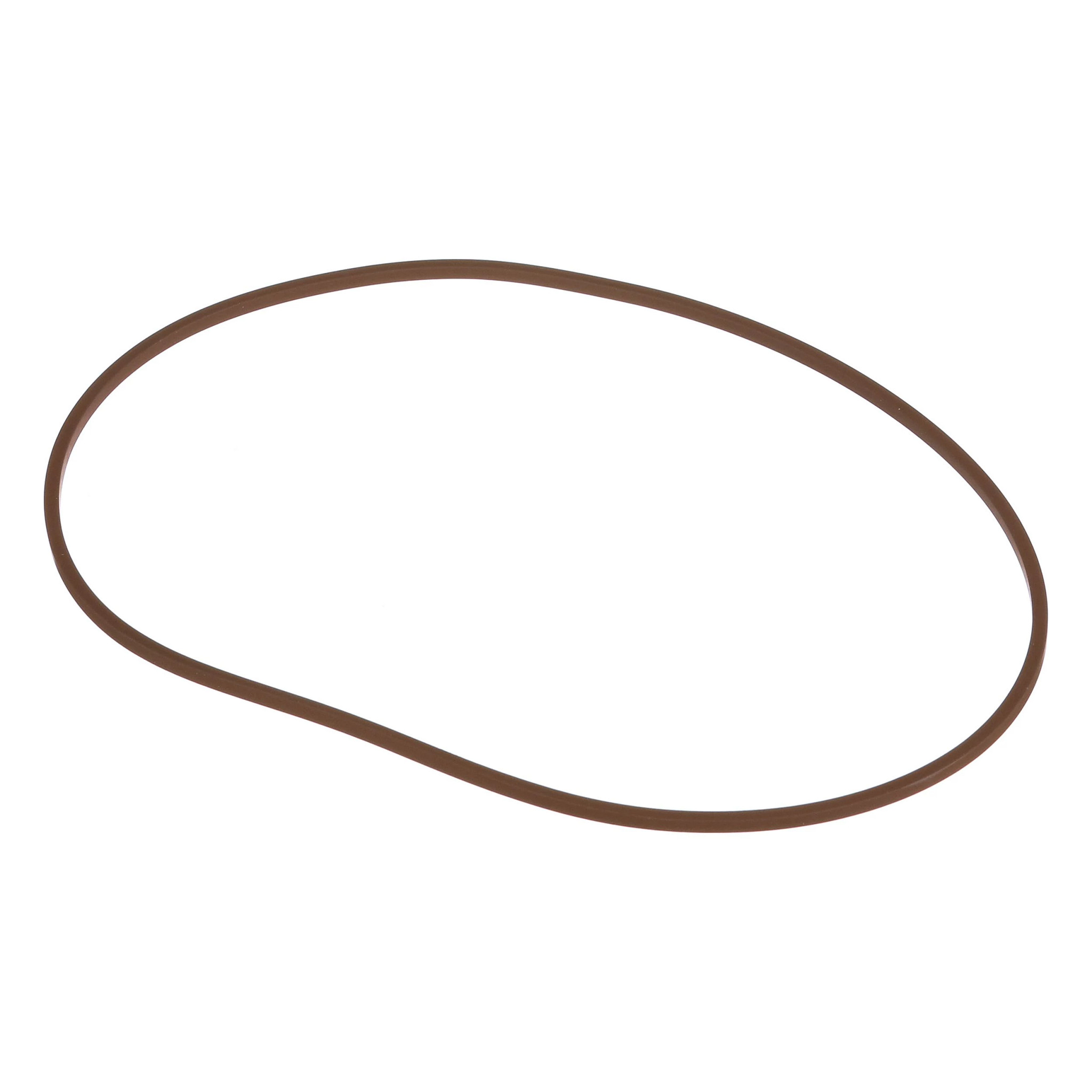 SEAL | NEWHOLLANDAG | GB | EN