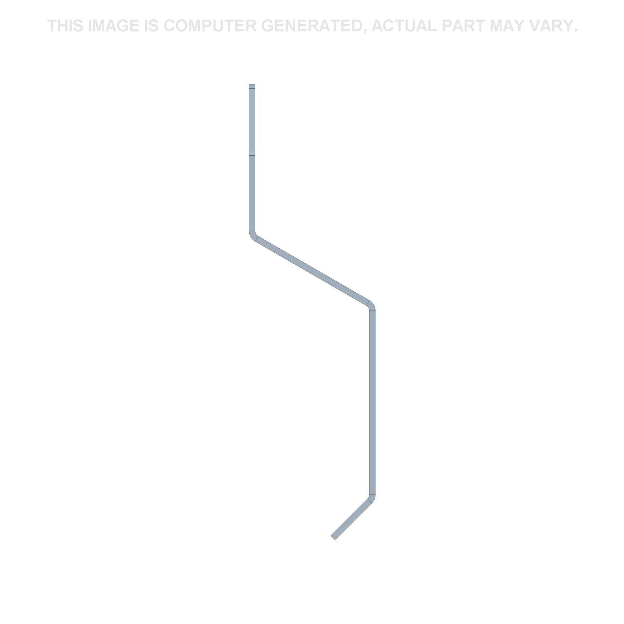 INDICATOR | NEWHOLLANDAG | CA | EN