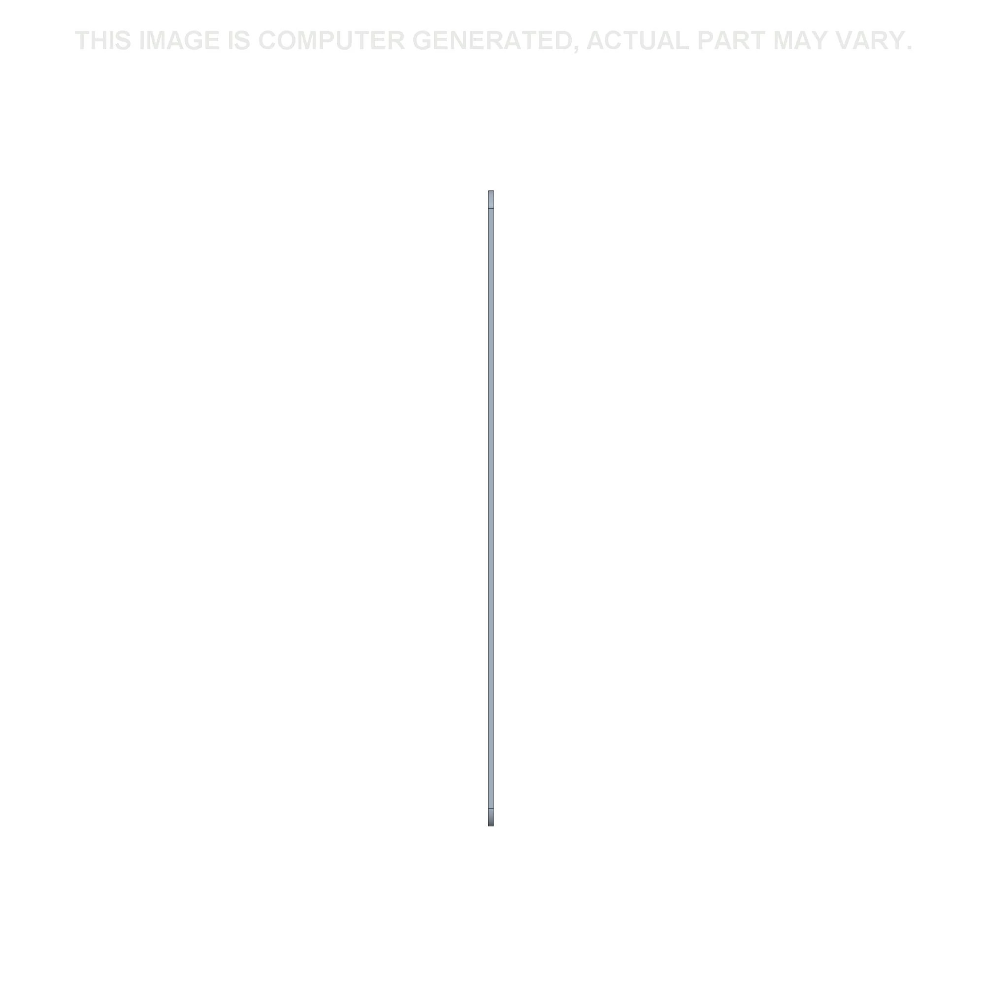 VEDAÇÃO DE BORRACHA | CASEIH | EU | PT