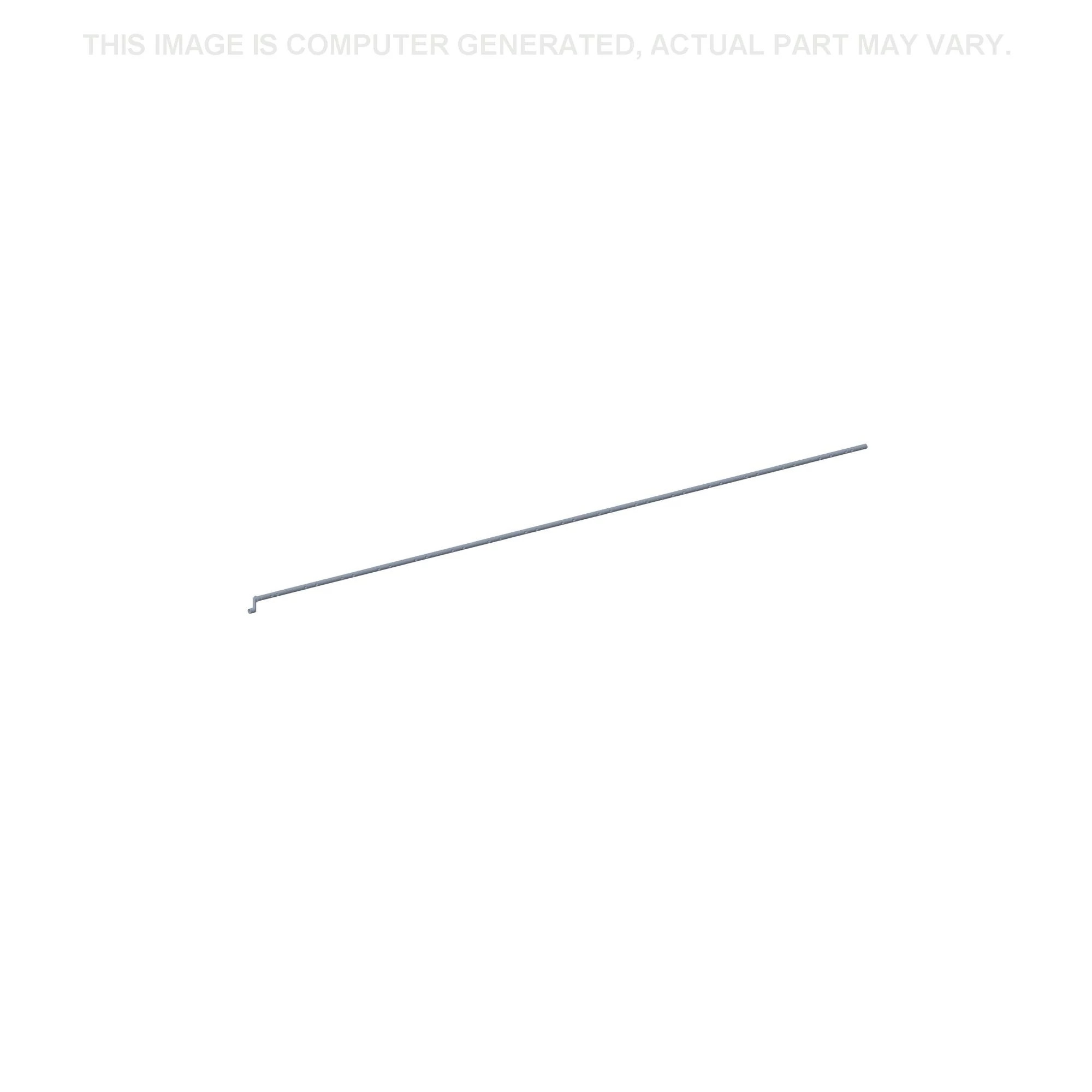 TINE BAR | NEWHOLLANDAG | US | EN