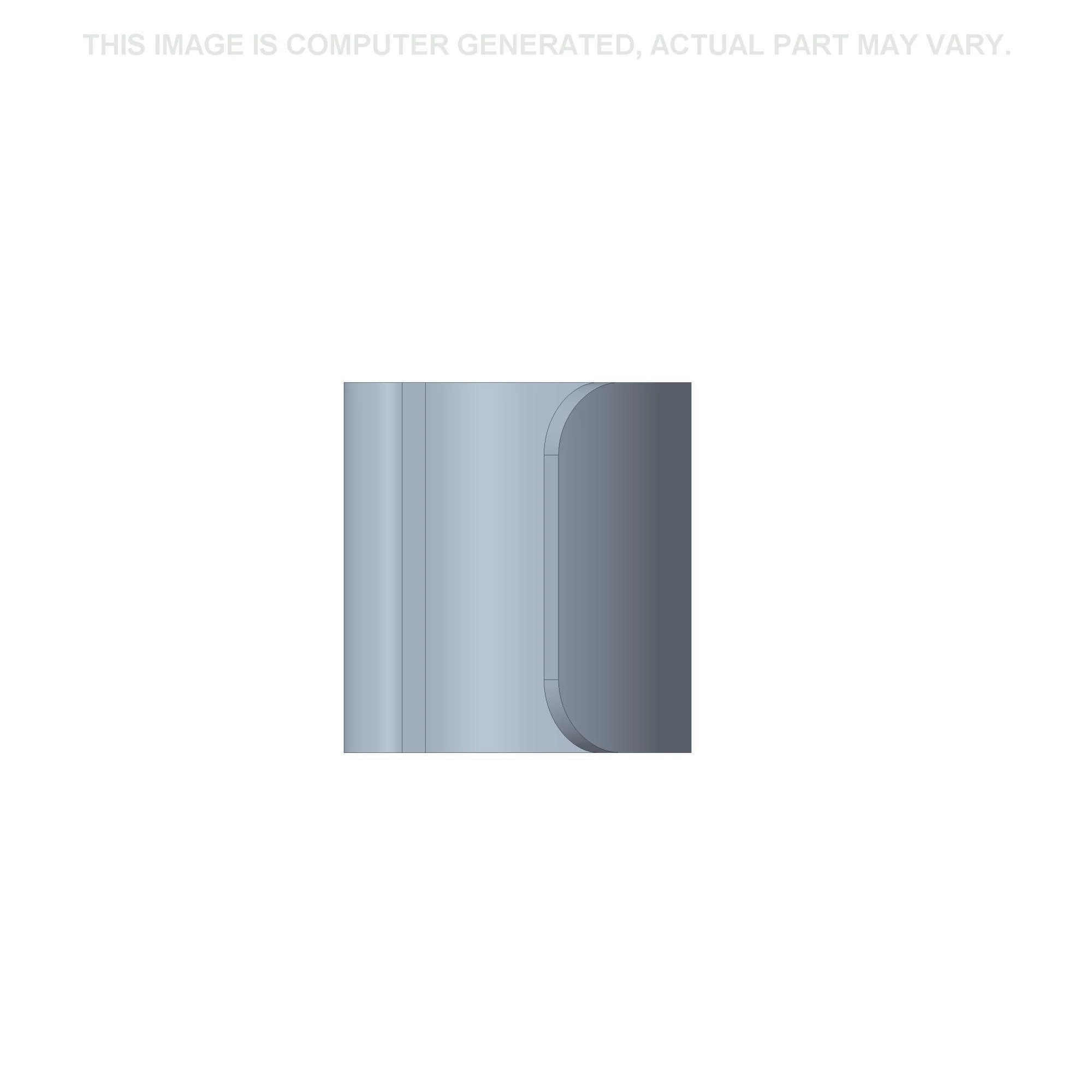 BAND | CASECE | EU | DE