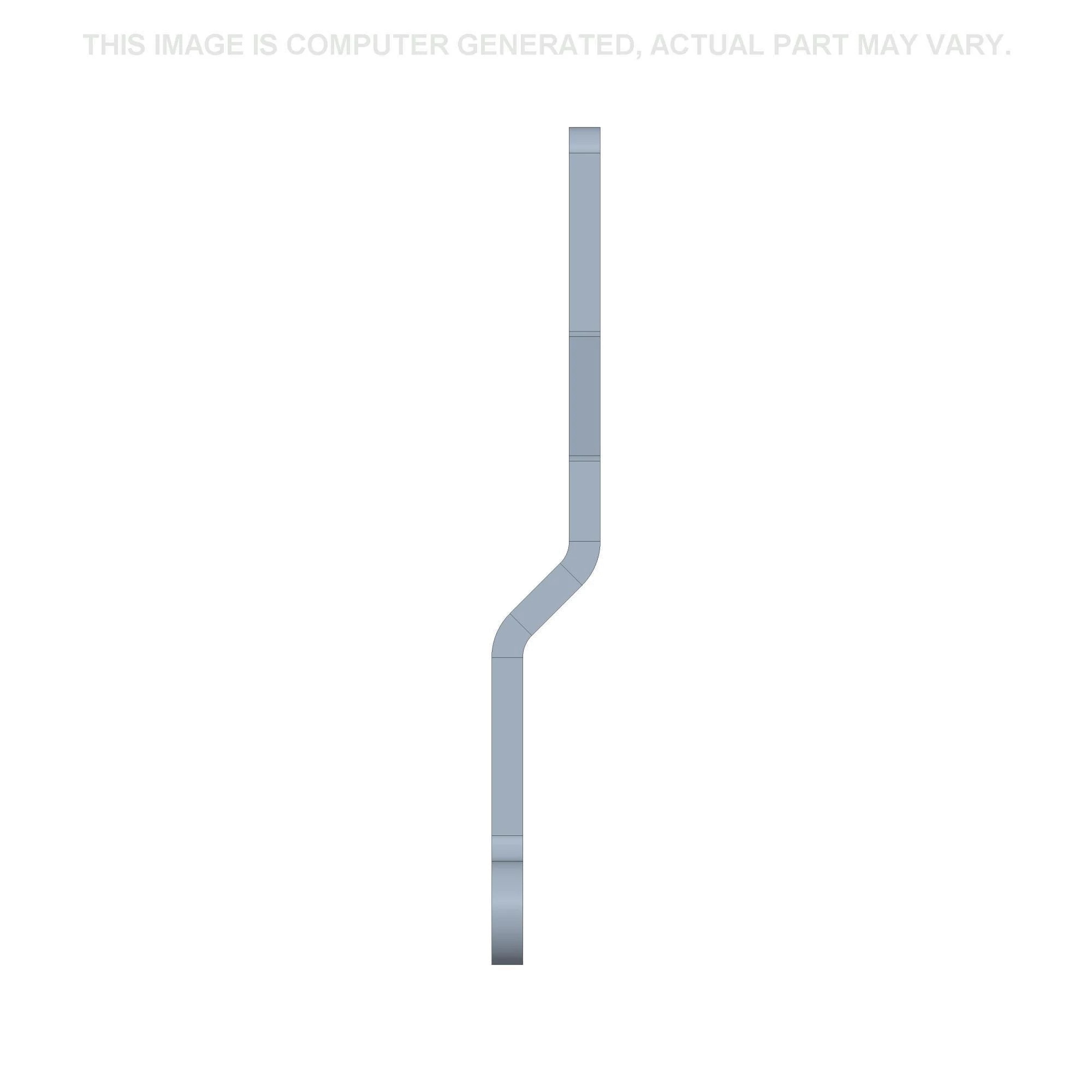 BRACKET | MILLER | US | EN