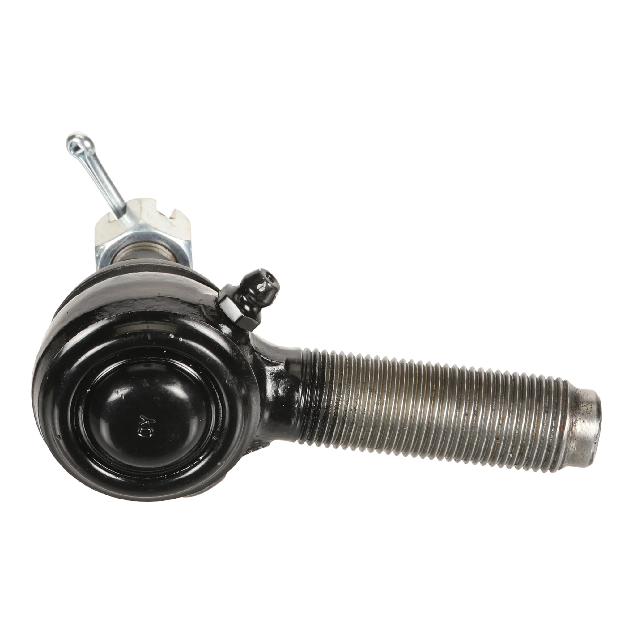 END ASSY. | CASEIH | AT | DE