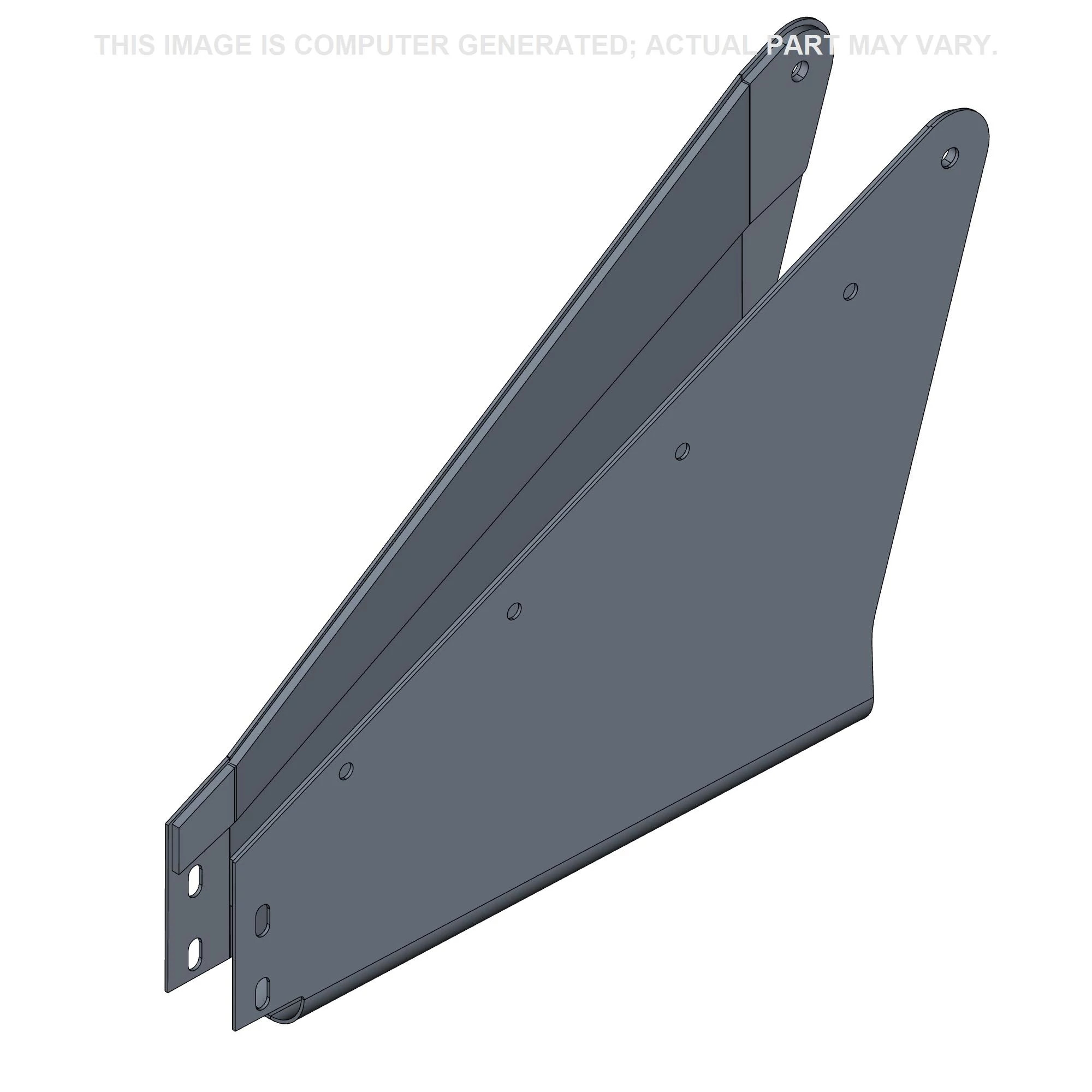 CHANNEL | NEWHOLLANDAG | AMEA | EN