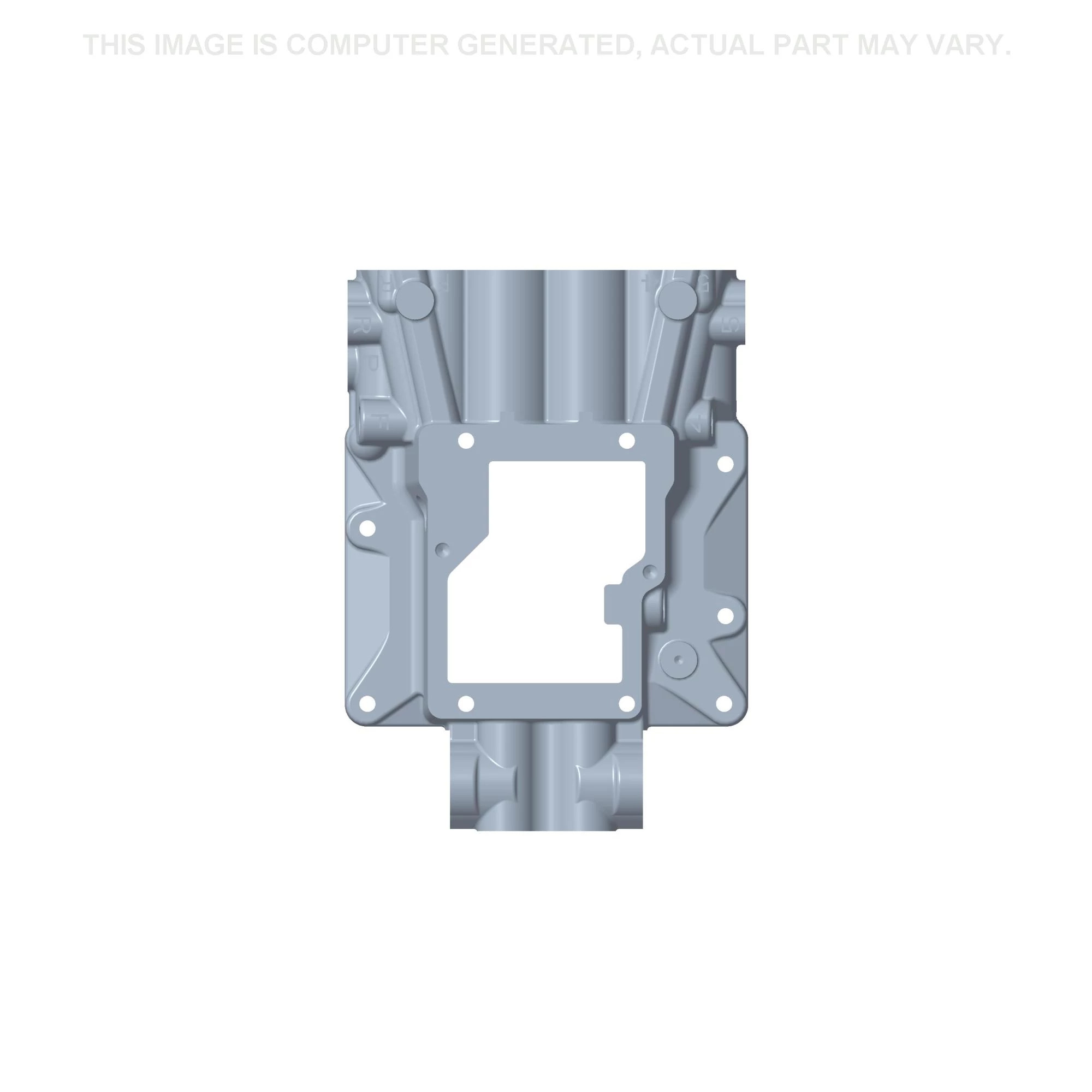 COUVERCLE | CASEIH | CA | FR