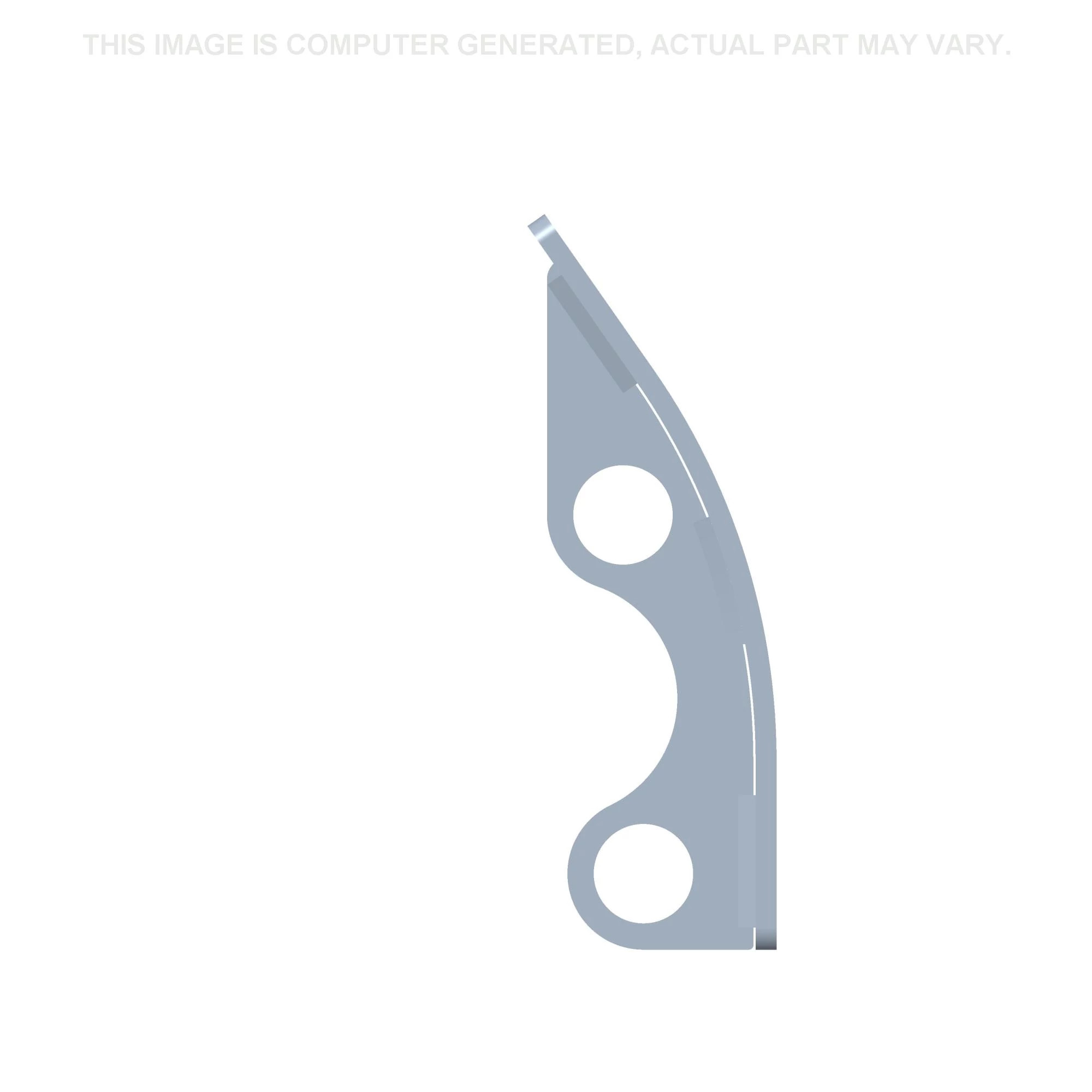 SHIELD | NEWHOLLANDAG | AMEA | EN