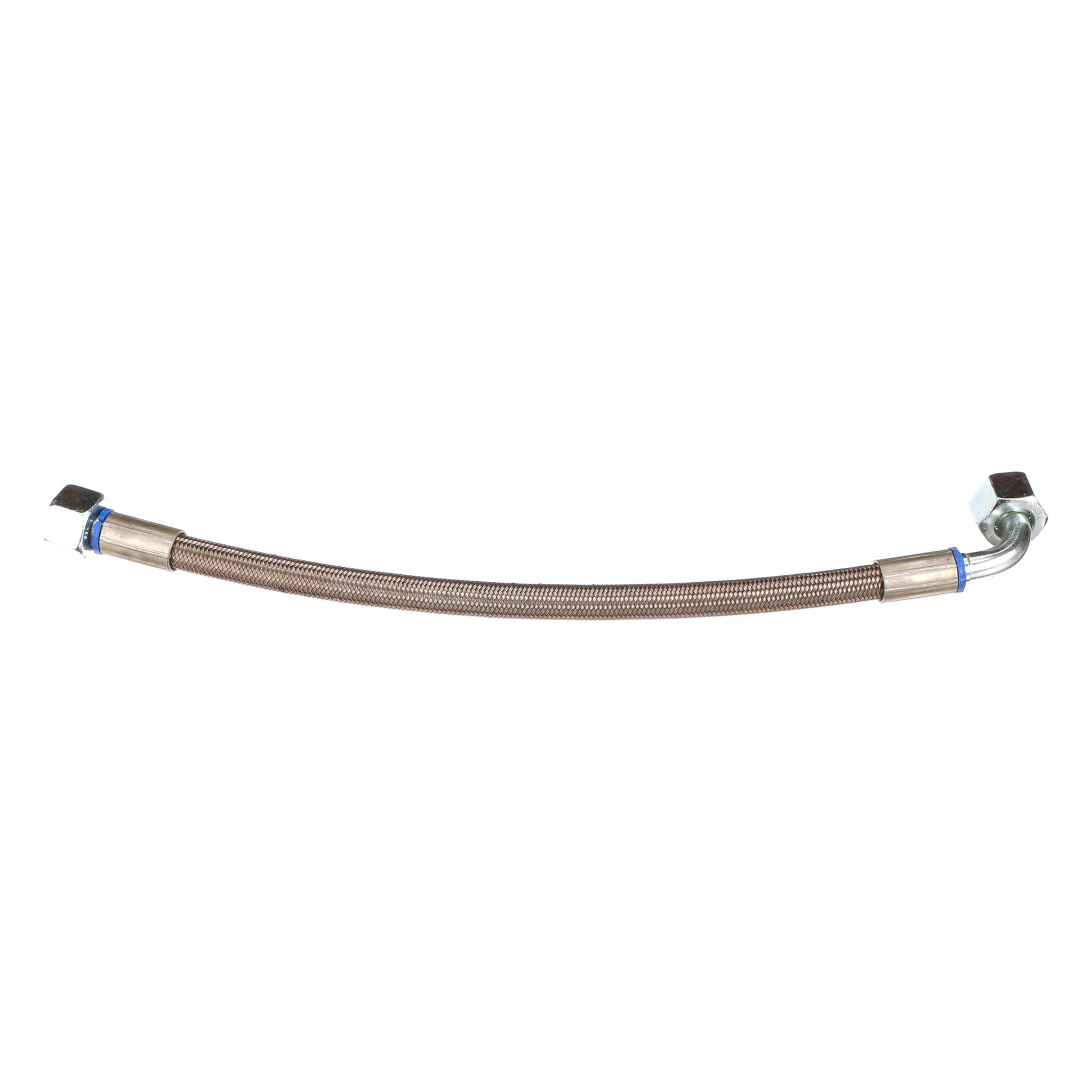 TUBE | CASEIH | US | EN